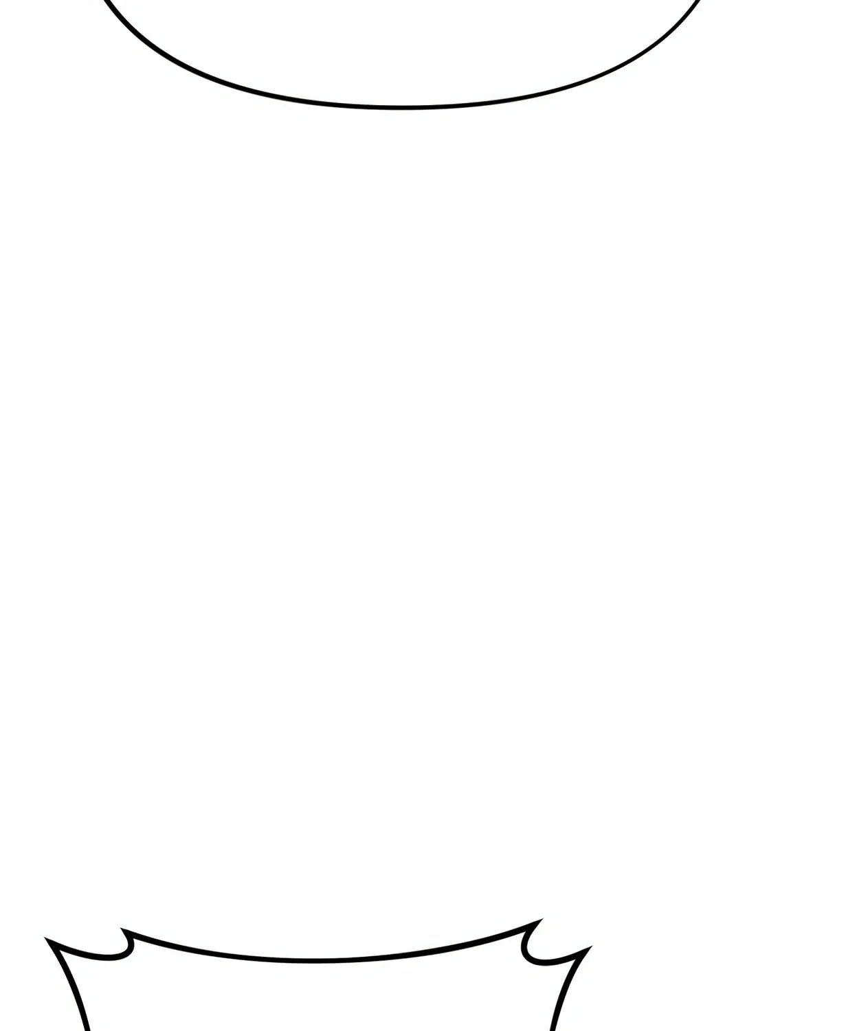 The Dragon's Guide to Defying Death Chapter 25 page 83 - 