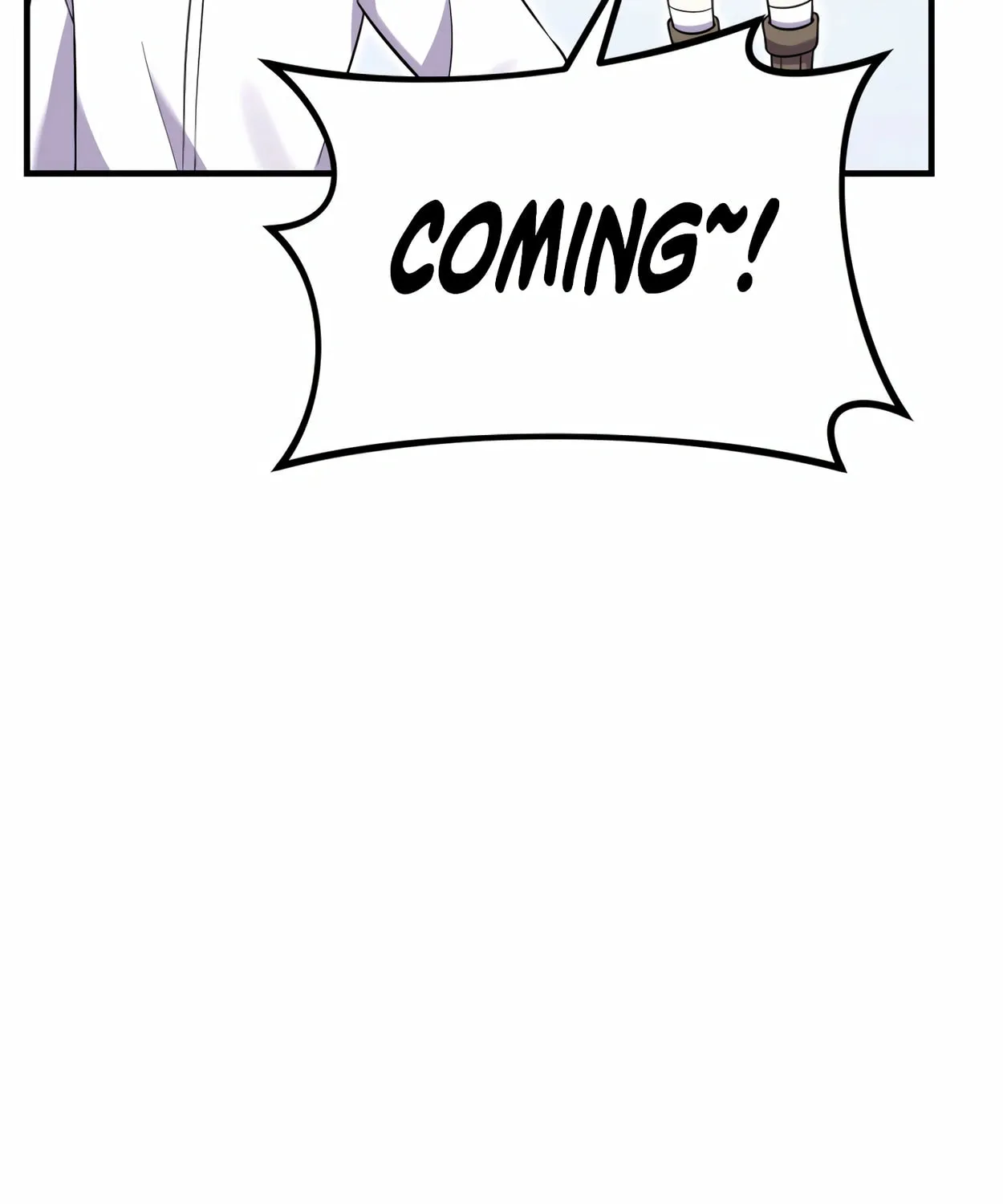 The Dragon's Guide to Defying Death Chapter 25 page 85 - 