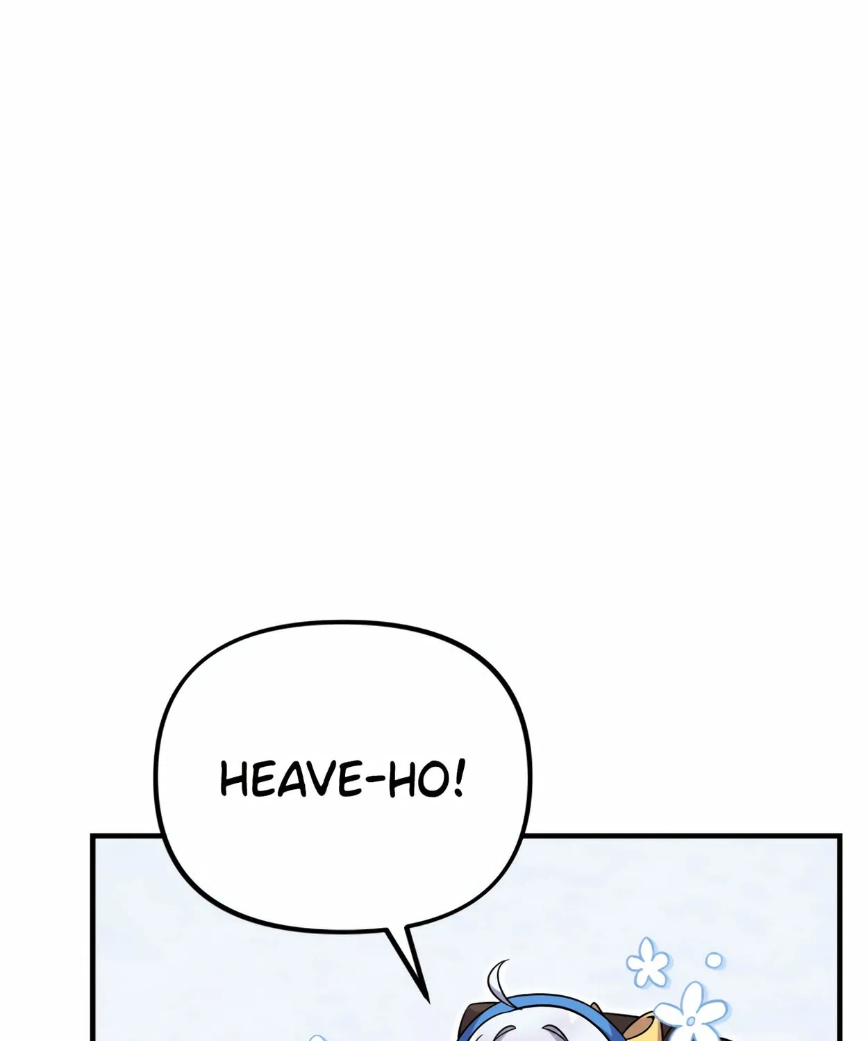 The Dragon's Guide to Defying Death Chapter 25 page 87 - 