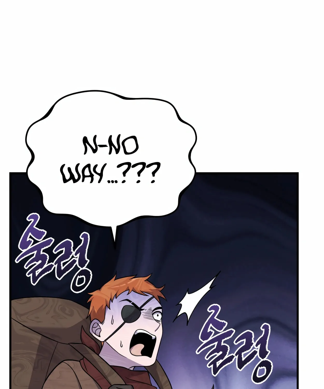The Dragon's Guide to Defying Death Chapter 25 page 89 - 