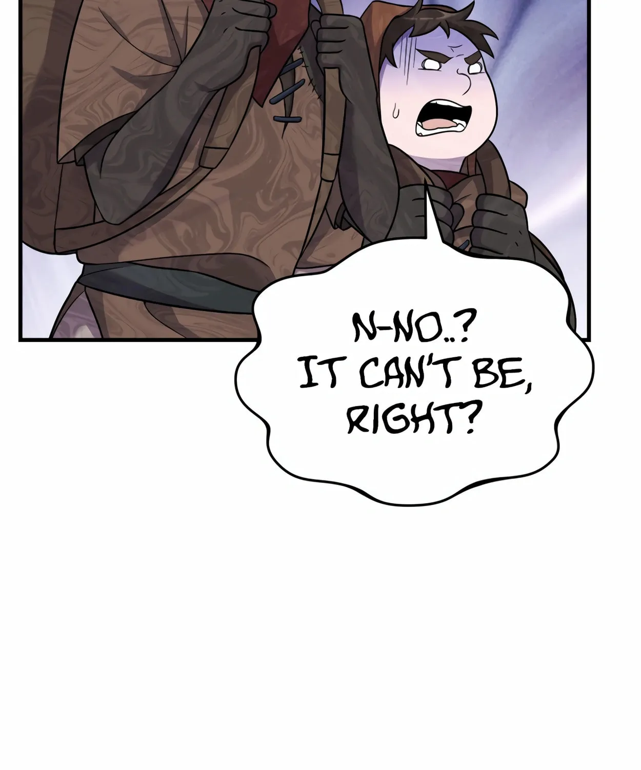 The Dragon's Guide to Defying Death Chapter 25 page 90 - 