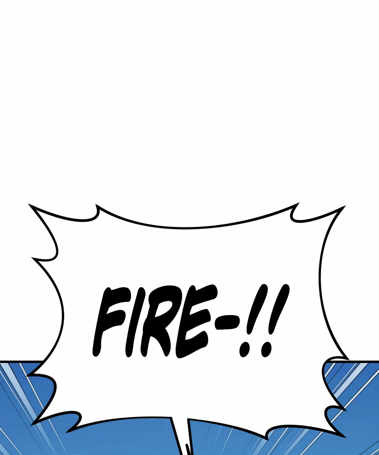 The Dragon's Guide to Defying Death Chapter 25 page 93 - 