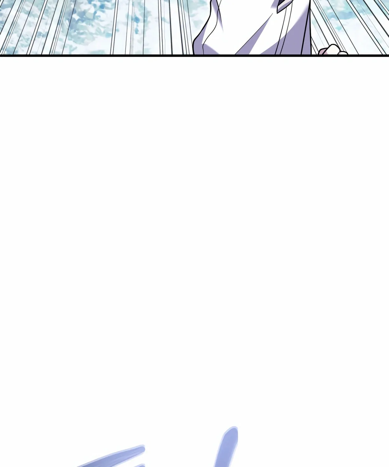 The Dragon's Guide to Defying Death Chapter 25 page 95 - 