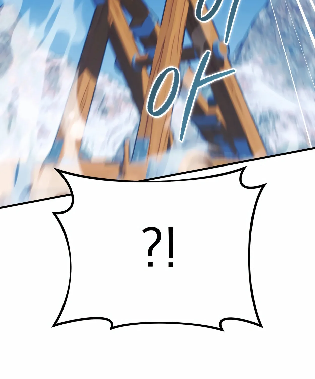The Dragon's Guide to Defying Death Chapter 25 page 98 - 
