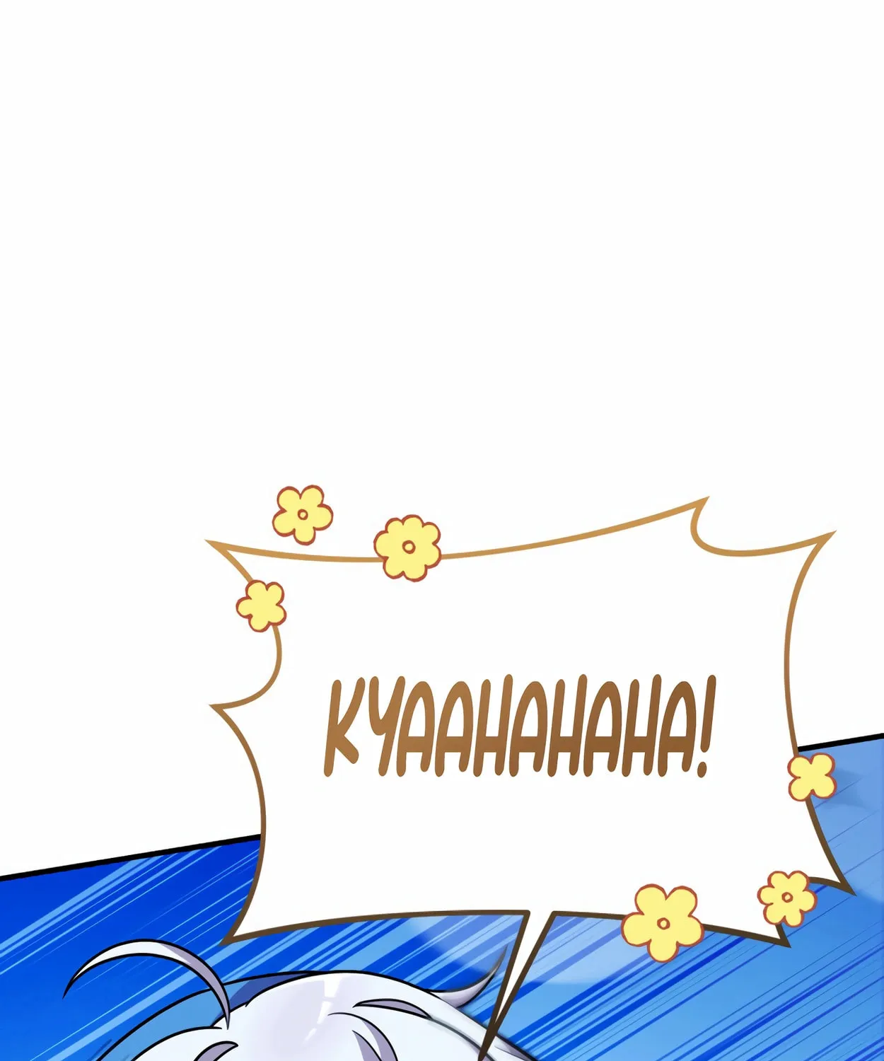 The Dragon's Guide to Defying Death Chapter 25 page 99 - 