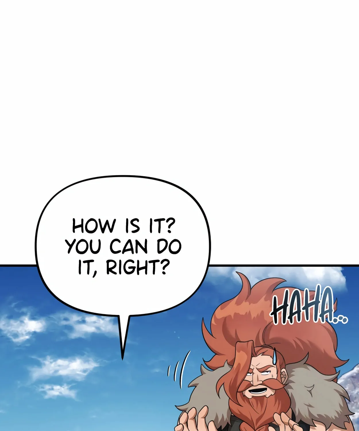 The Dragon's Guide to Defying Death Chapter 26 page 11 - 