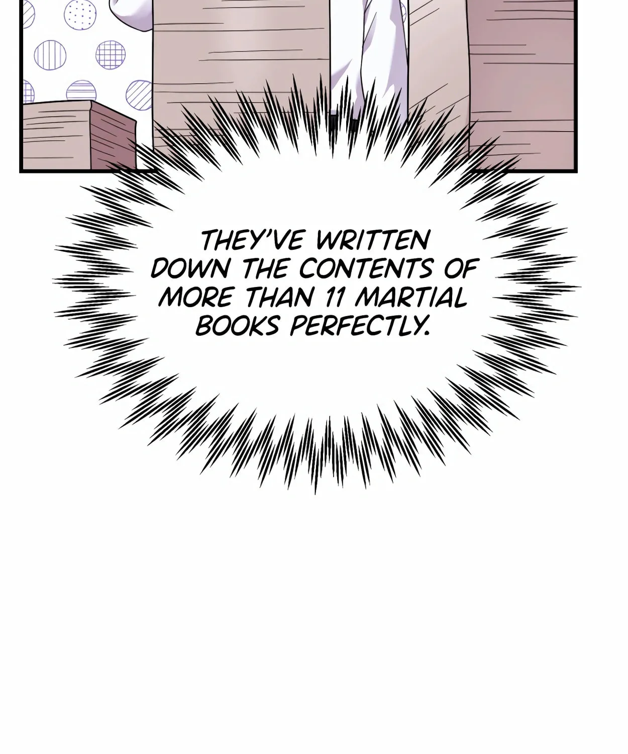 The Dragon's Guide to Defying Death Chapter 26 page 101 - 