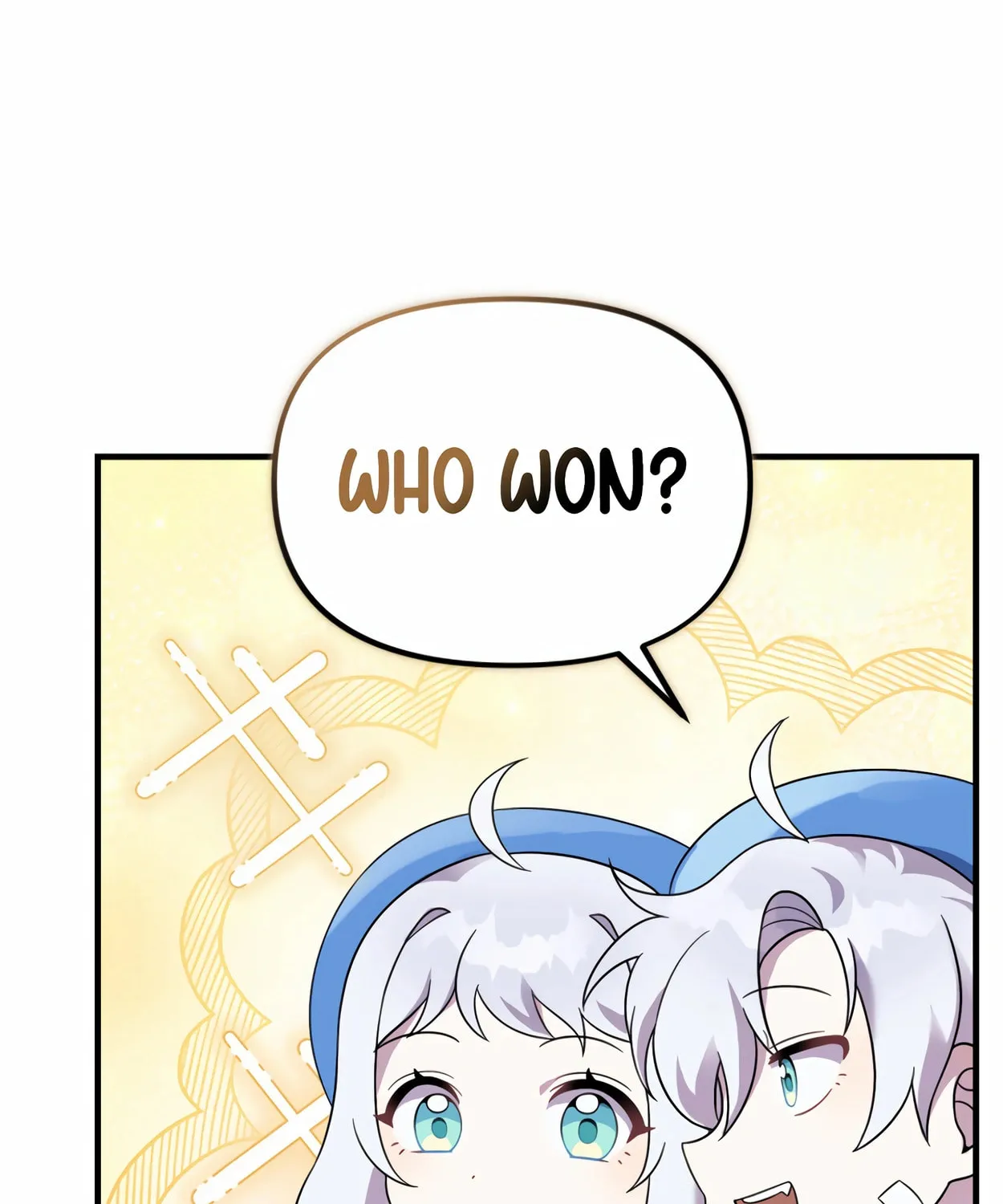 The Dragon's Guide to Defying Death Chapter 26 page 102 - 