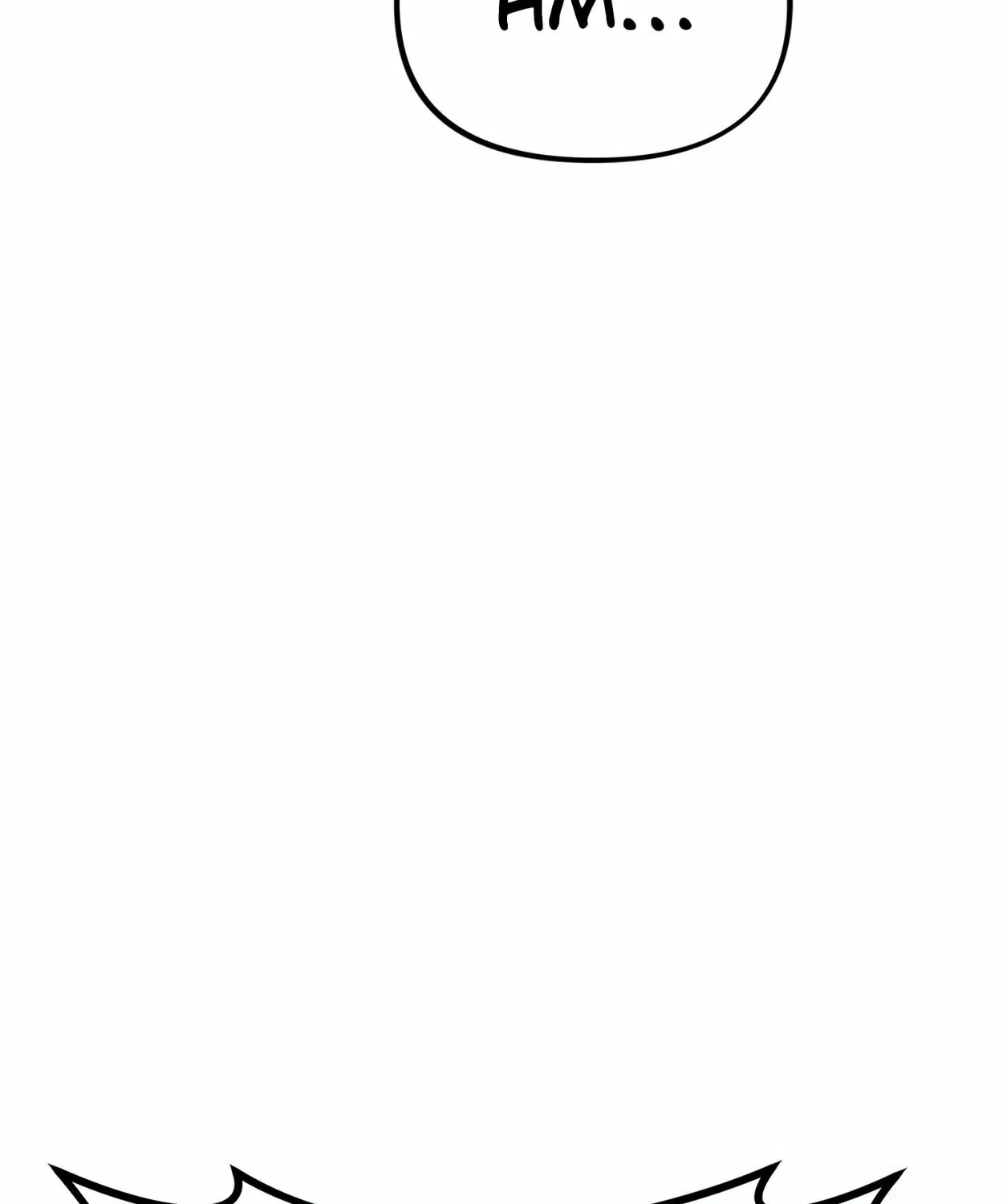 The Dragon's Guide to Defying Death Chapter 26 page 106 - 