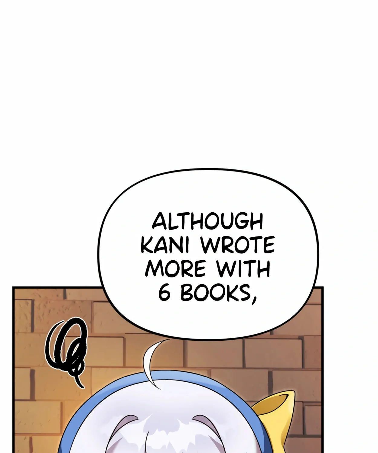 The Dragon's Guide to Defying Death Chapter 26 page 109 - 