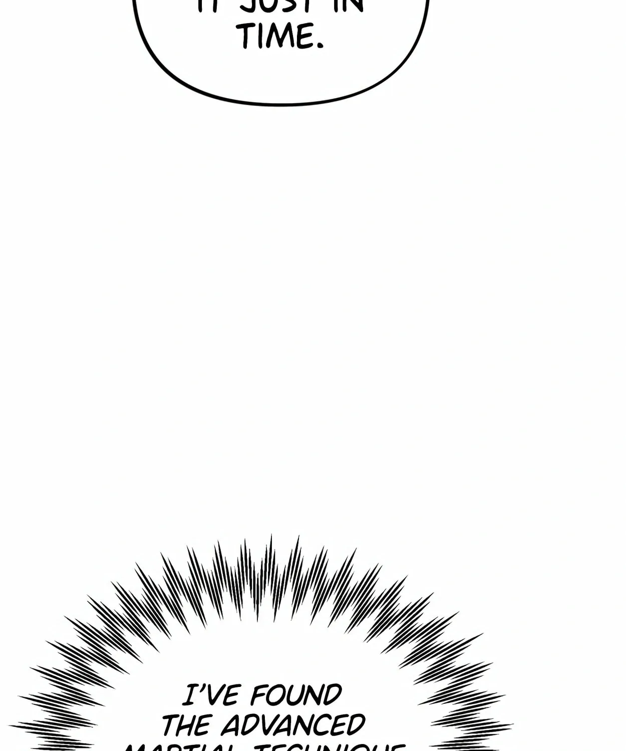 The Dragon's Guide to Defying Death Chapter 26 page 116 - 