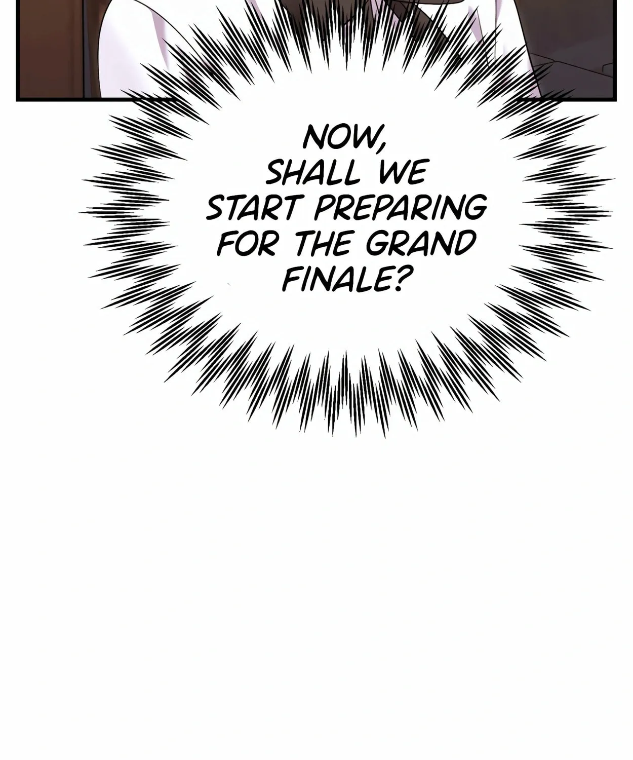 The Dragon's Guide to Defying Death Chapter 26 page 118 - 