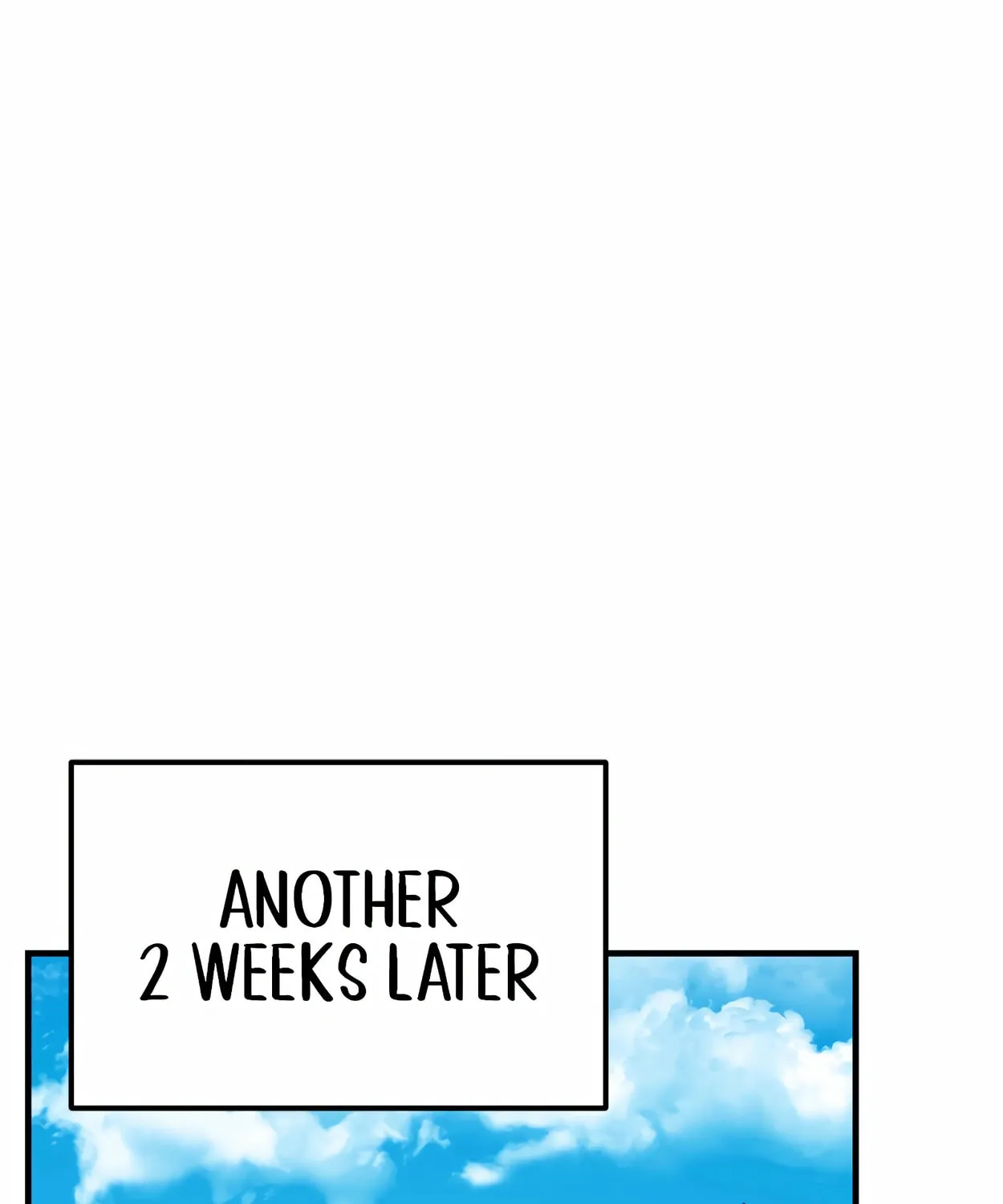 The Dragon's Guide to Defying Death Chapter 26 page 119 - 
