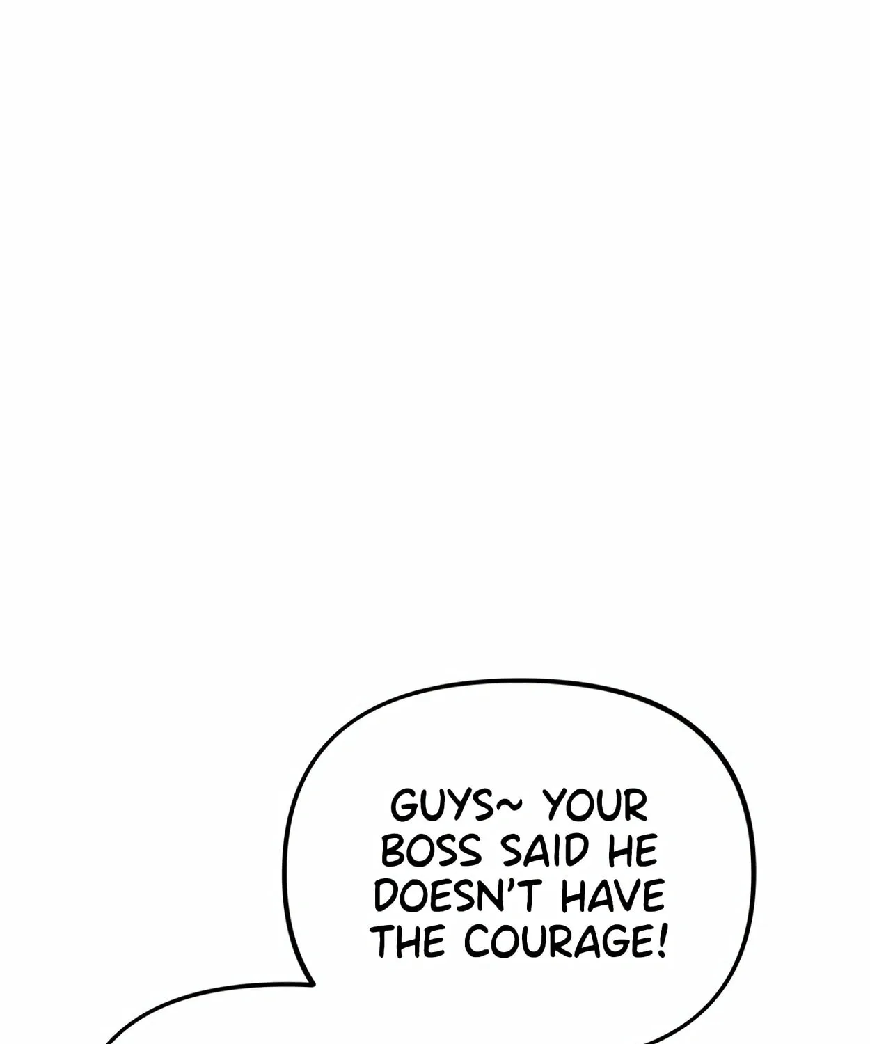 The Dragon's Guide to Defying Death Chapter 26 page 13 - 
