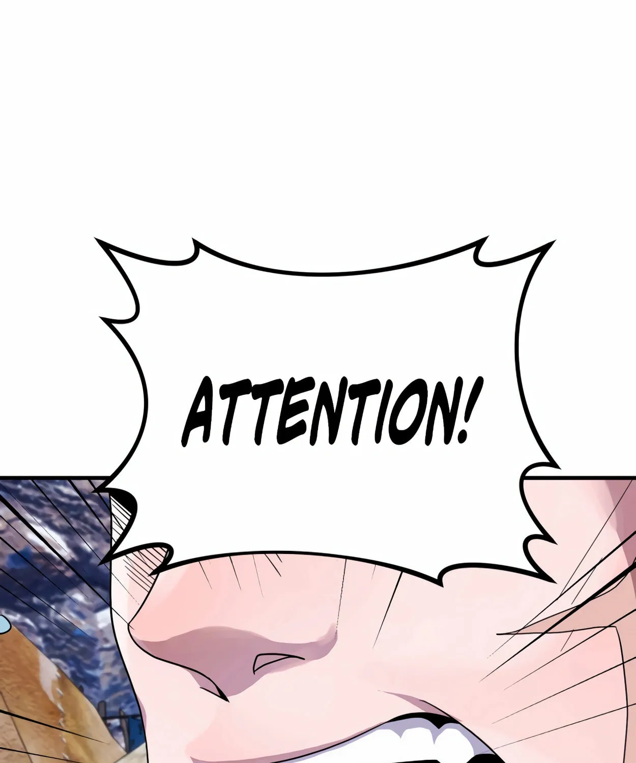 The Dragon's Guide to Defying Death Chapter 26 page 121 - 