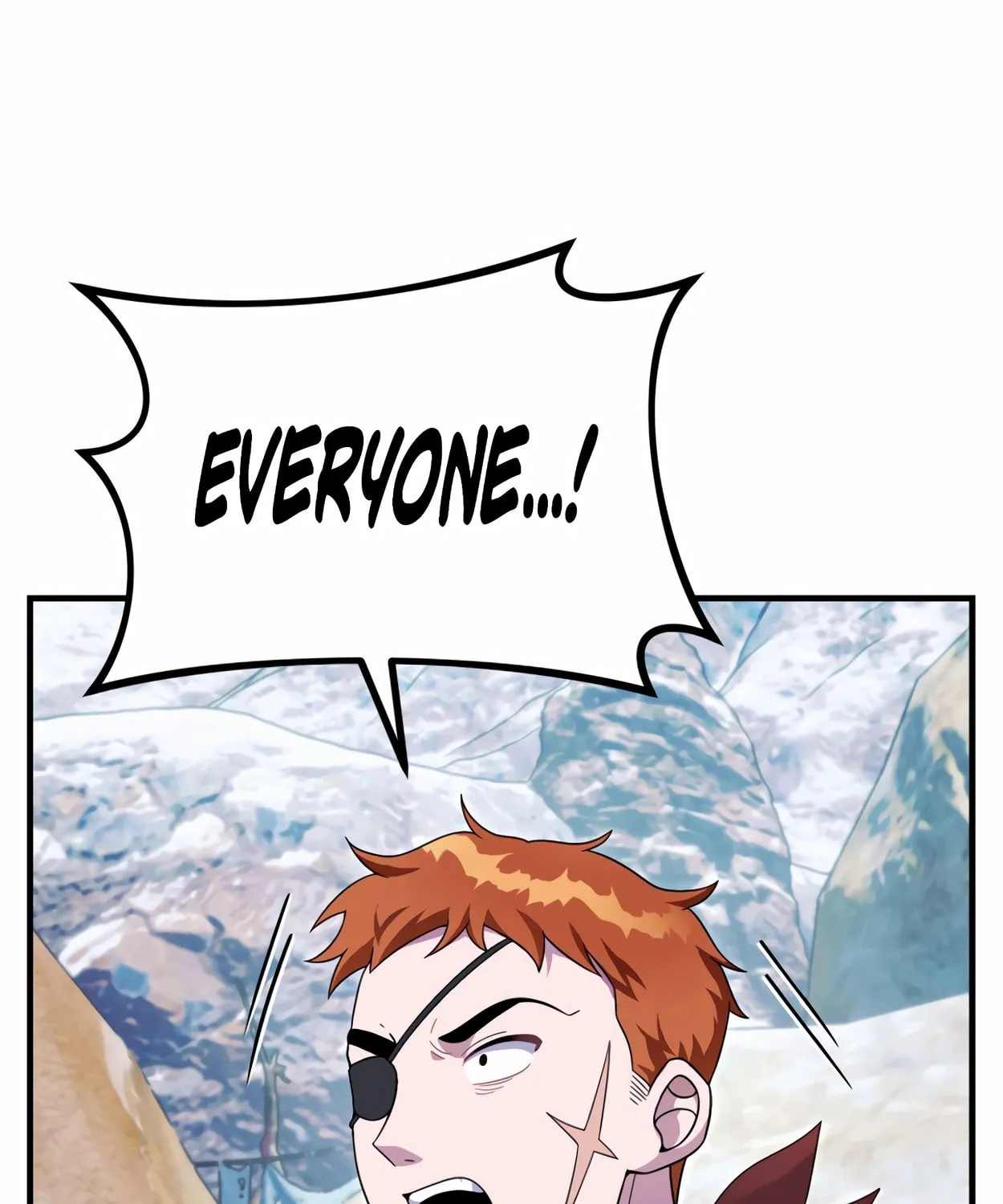 The Dragon's Guide to Defying Death Chapter 26 page 125 - 