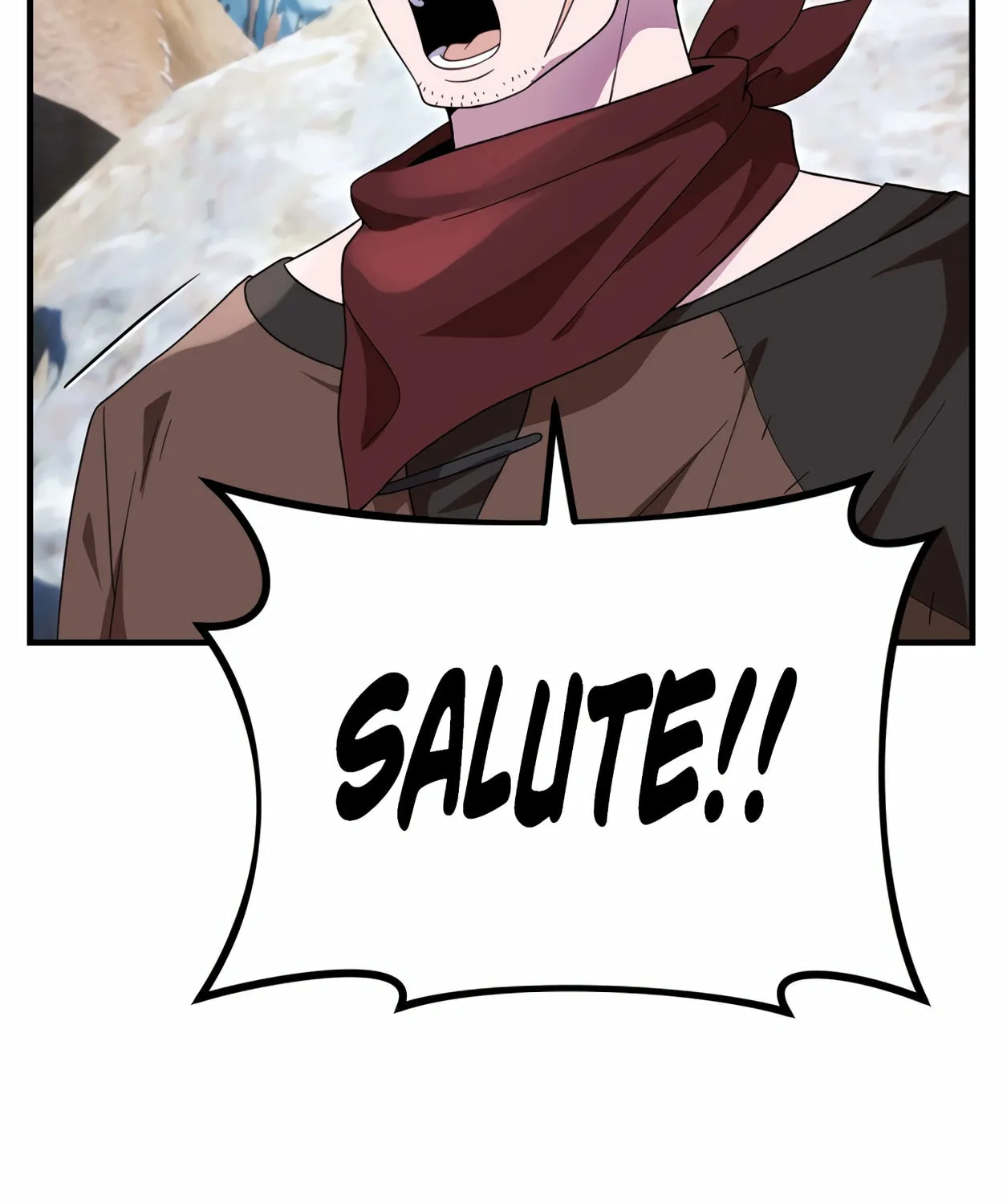 The Dragon's Guide to Defying Death Chapter 26 page 126 - 