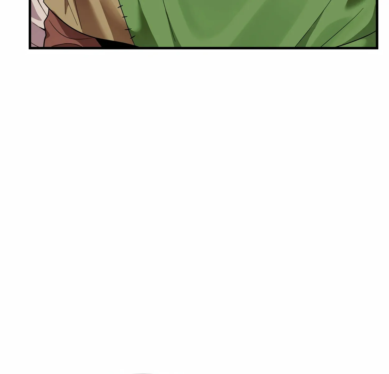 The Dragon's Guide to Defying Death Chapter 26 page 135 - 