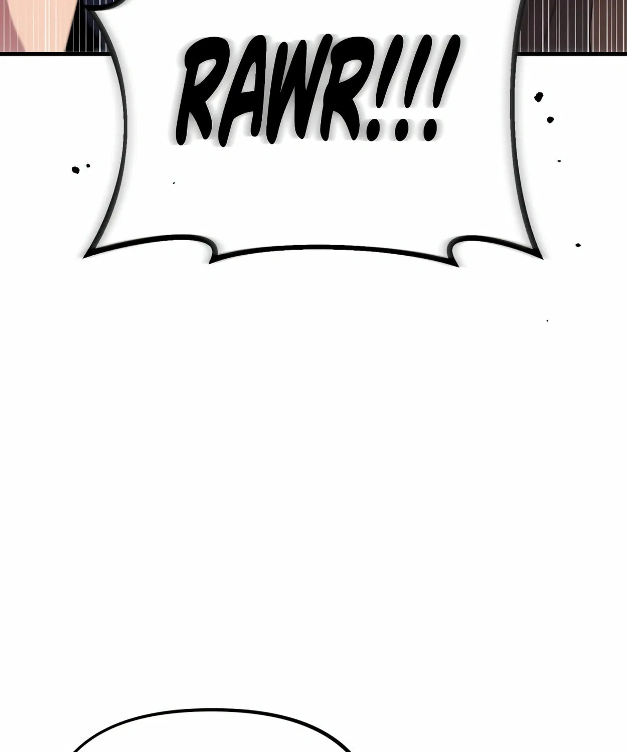 The Dragon's Guide to Defying Death Chapter 26 page 139 - 