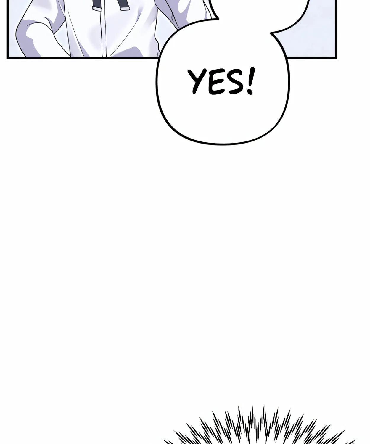 The Dragon's Guide to Defying Death Chapter 26 page 15 - 