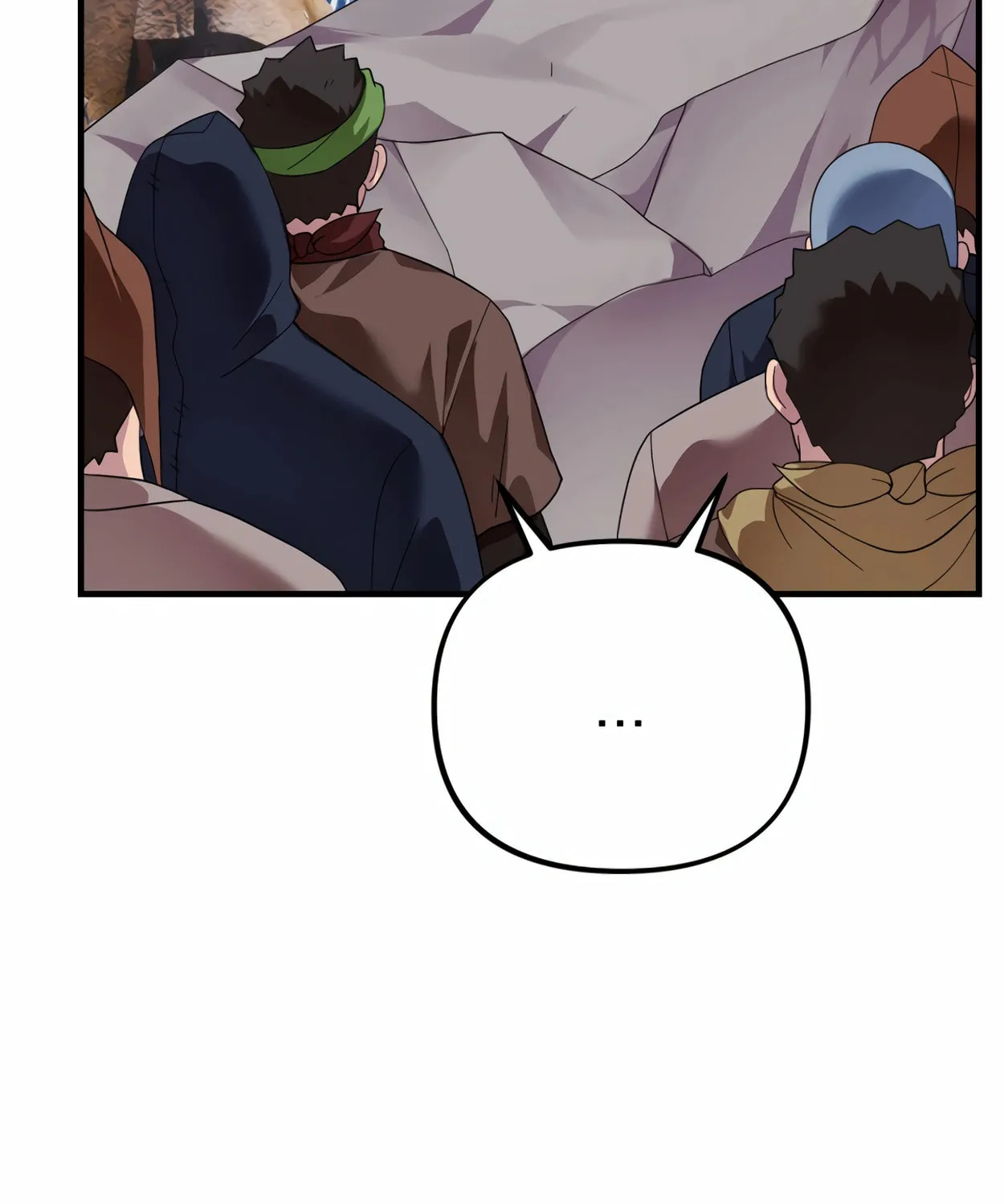 The Dragon's Guide to Defying Death Chapter 26 page 141 - 