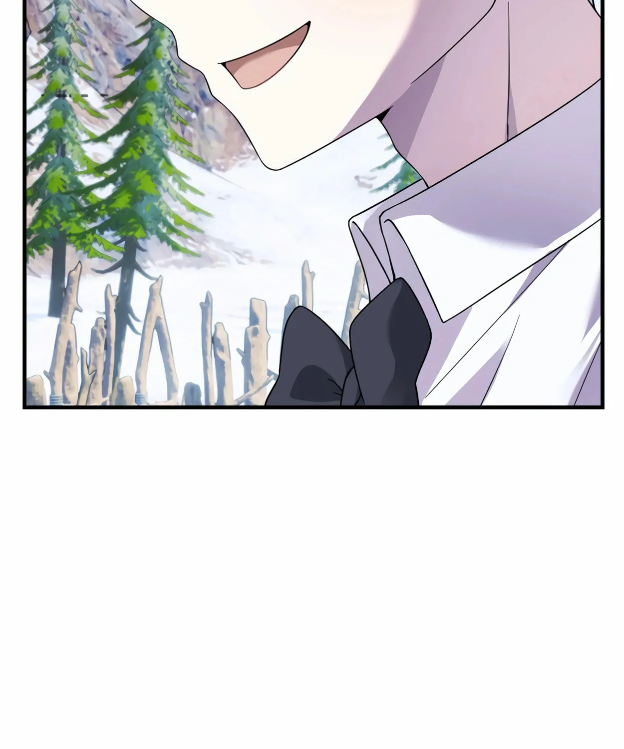 The Dragon's Guide to Defying Death Chapter 26 page 143 - 