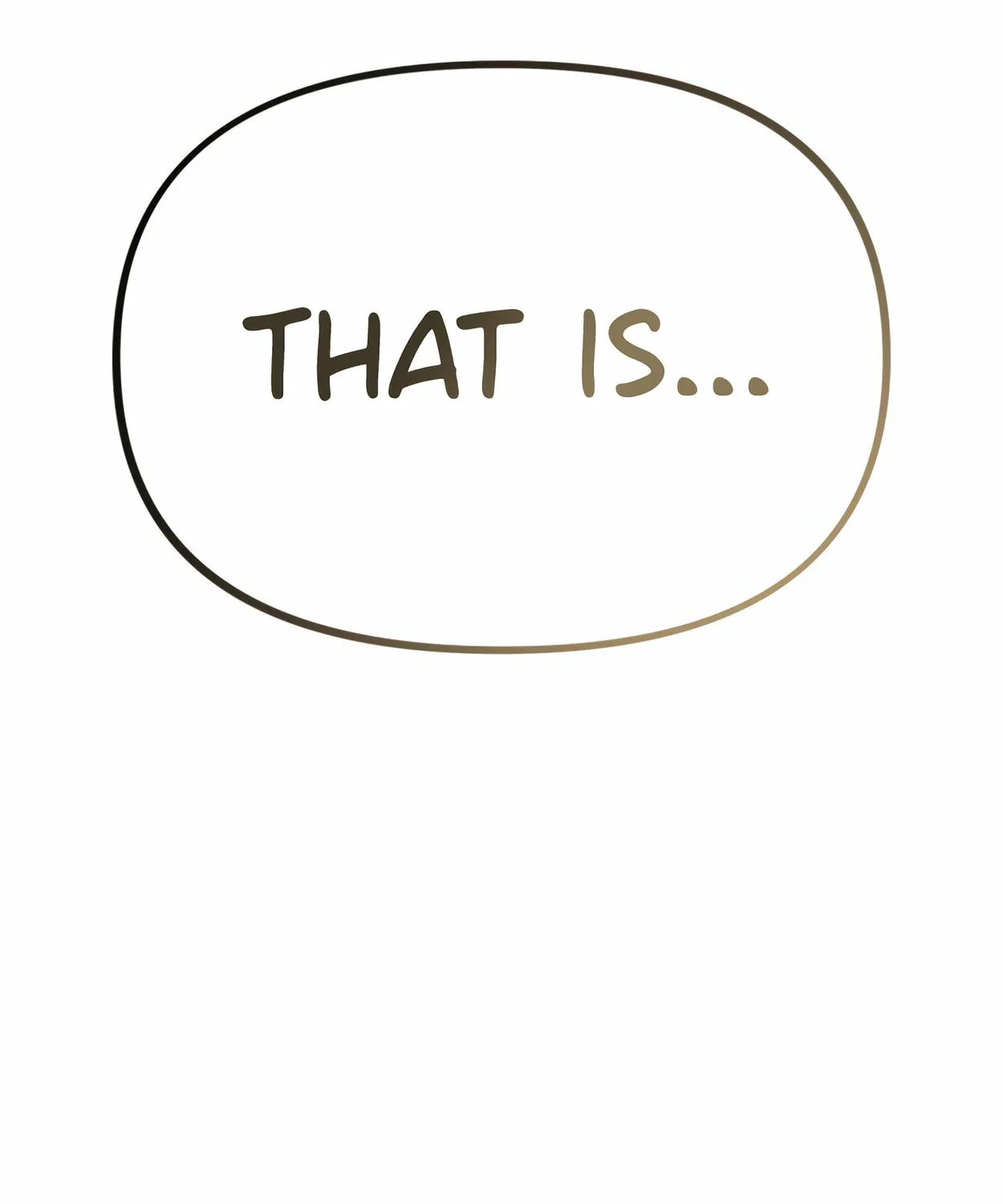 The Dragon's Guide to Defying Death Chapter 26 page 144 - 