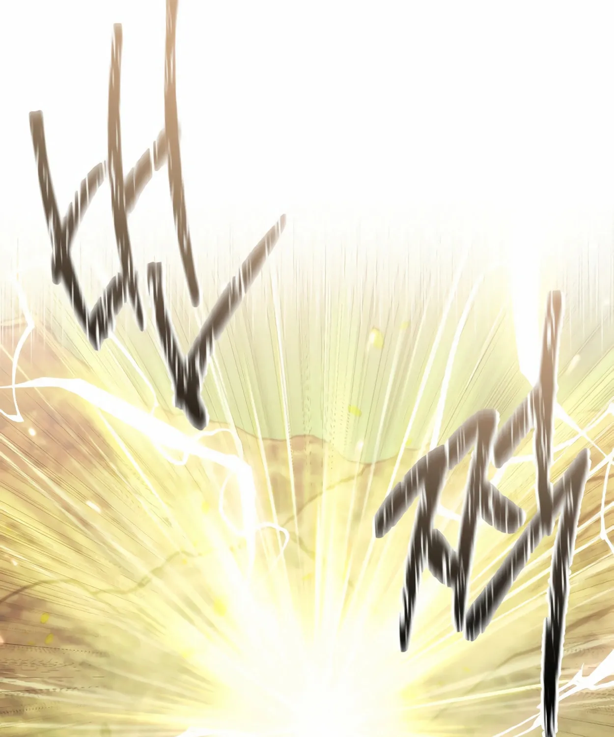 The Dragon's Guide to Defying Death Chapter 26 page 146 - 