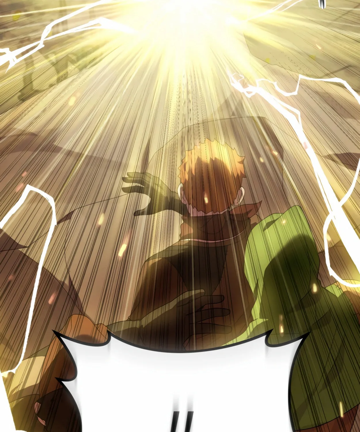 The Dragon's Guide to Defying Death Chapter 26 page 147 - 