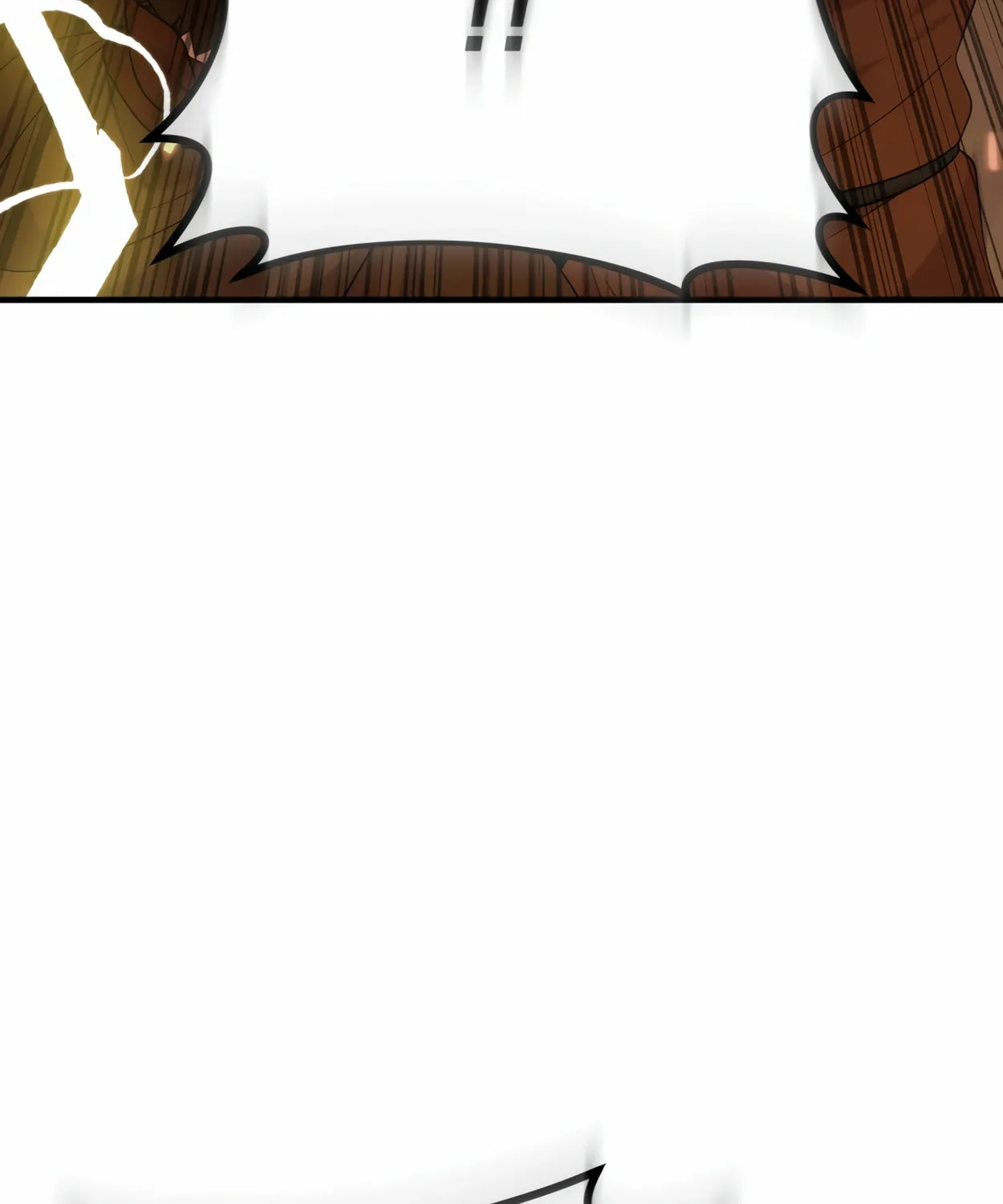 The Dragon's Guide to Defying Death Chapter 26 page 148 - 