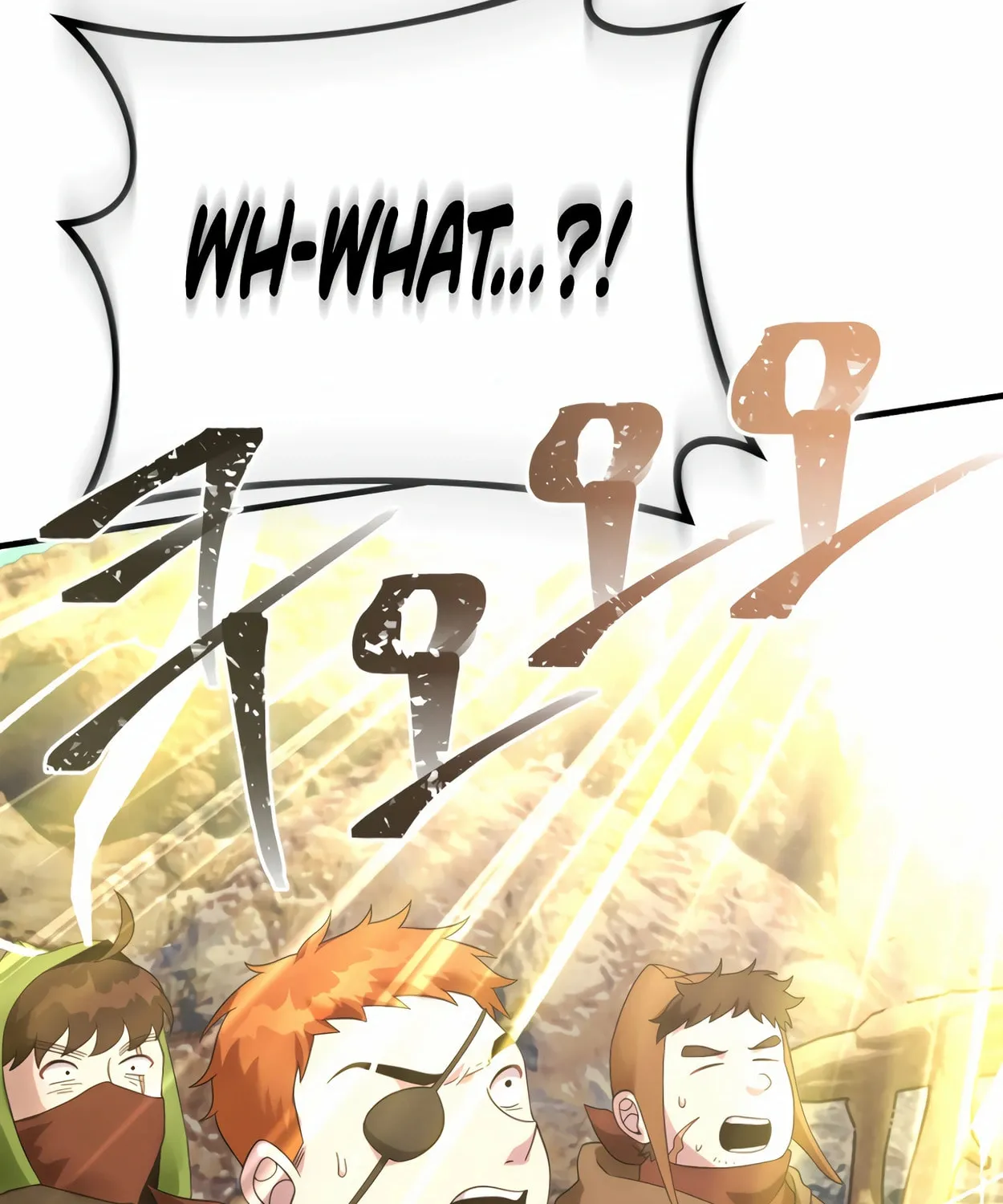 The Dragon's Guide to Defying Death Chapter 26 page 149 - 