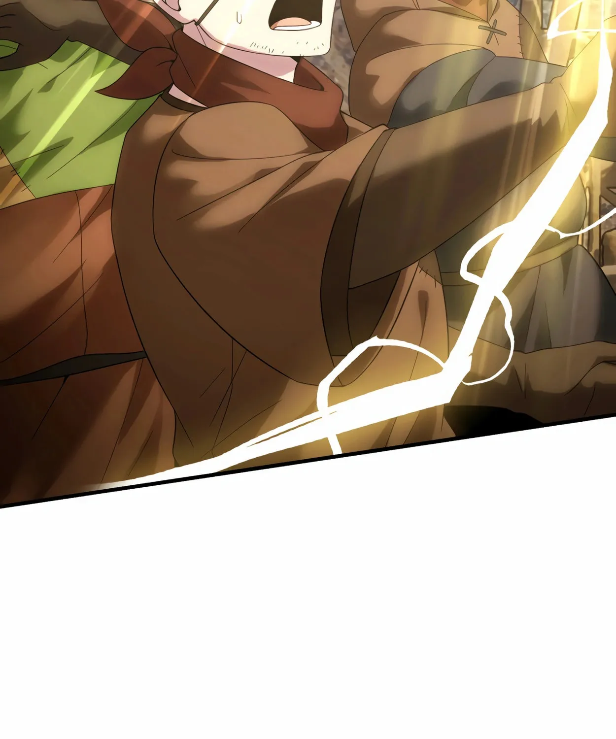 The Dragon's Guide to Defying Death Chapter 26 page 150 - 