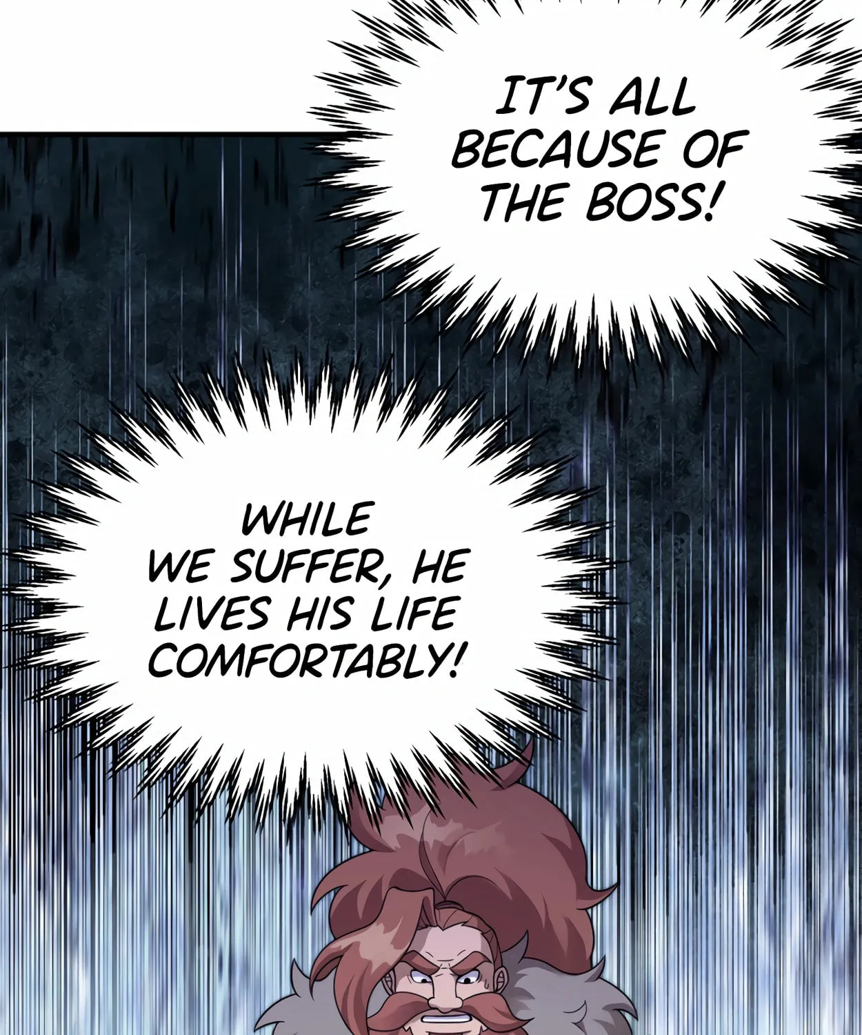The Dragon's Guide to Defying Death Chapter 26 page 16 - 