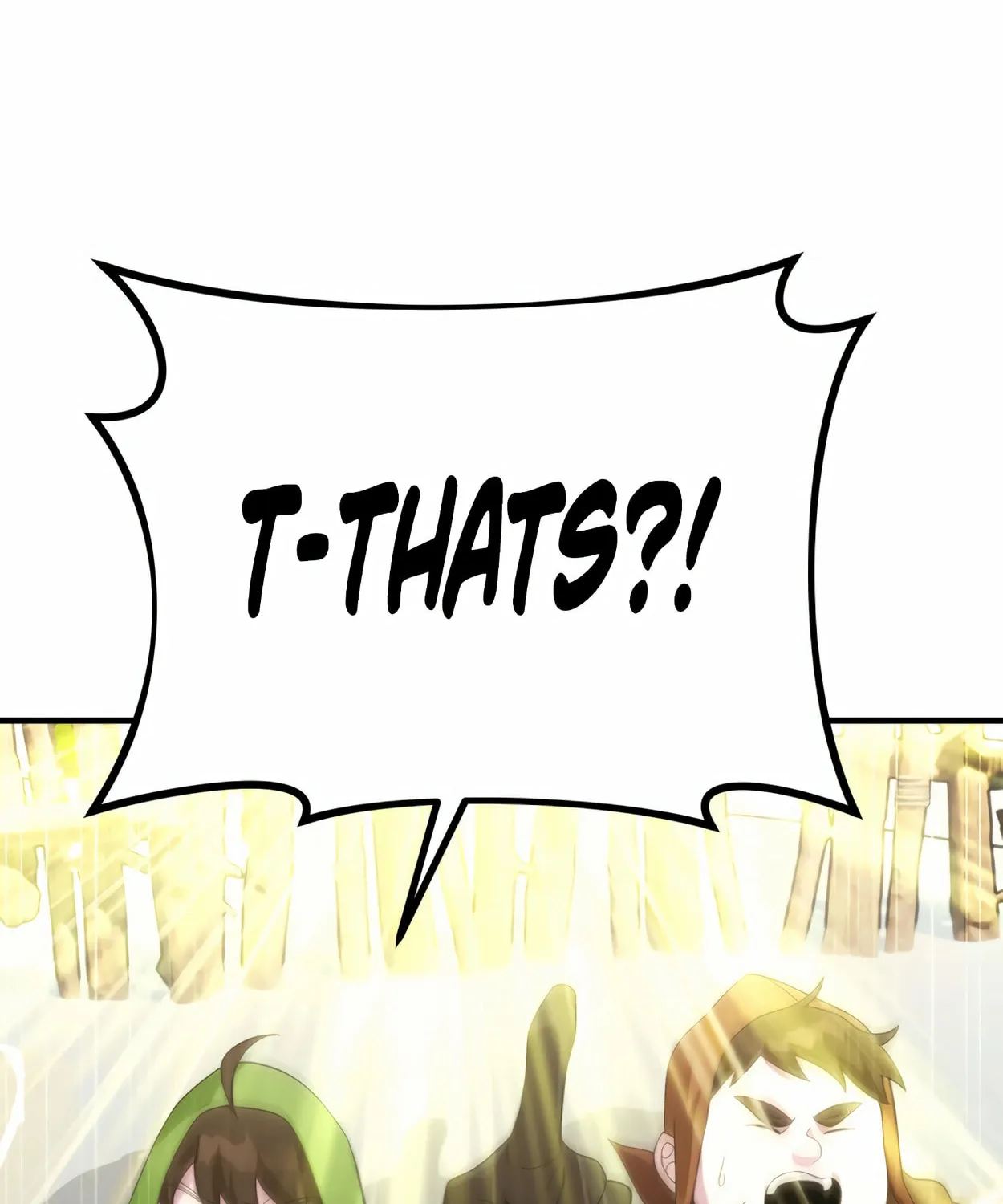 The Dragon's Guide to Defying Death Chapter 26 page 151 - 
