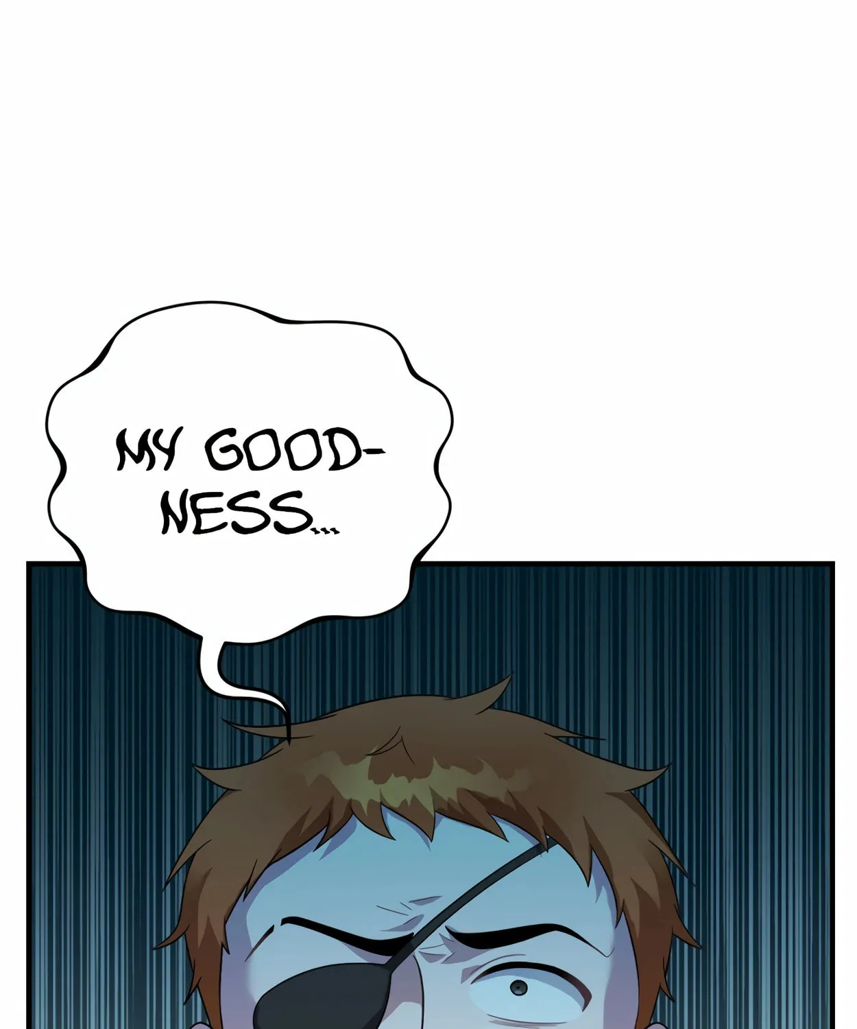 The Dragon's Guide to Defying Death Chapter 26 page 156 - 