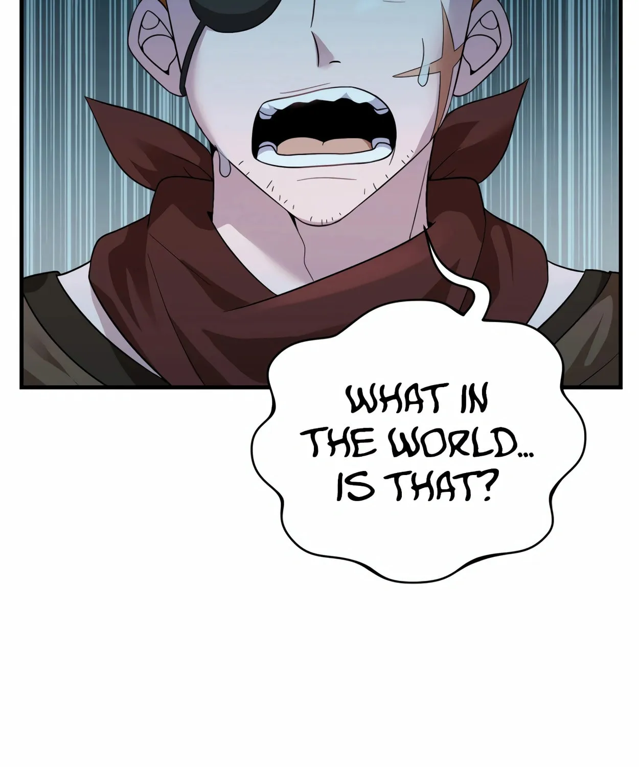 The Dragon's Guide to Defying Death Chapter 26 page 157 - 