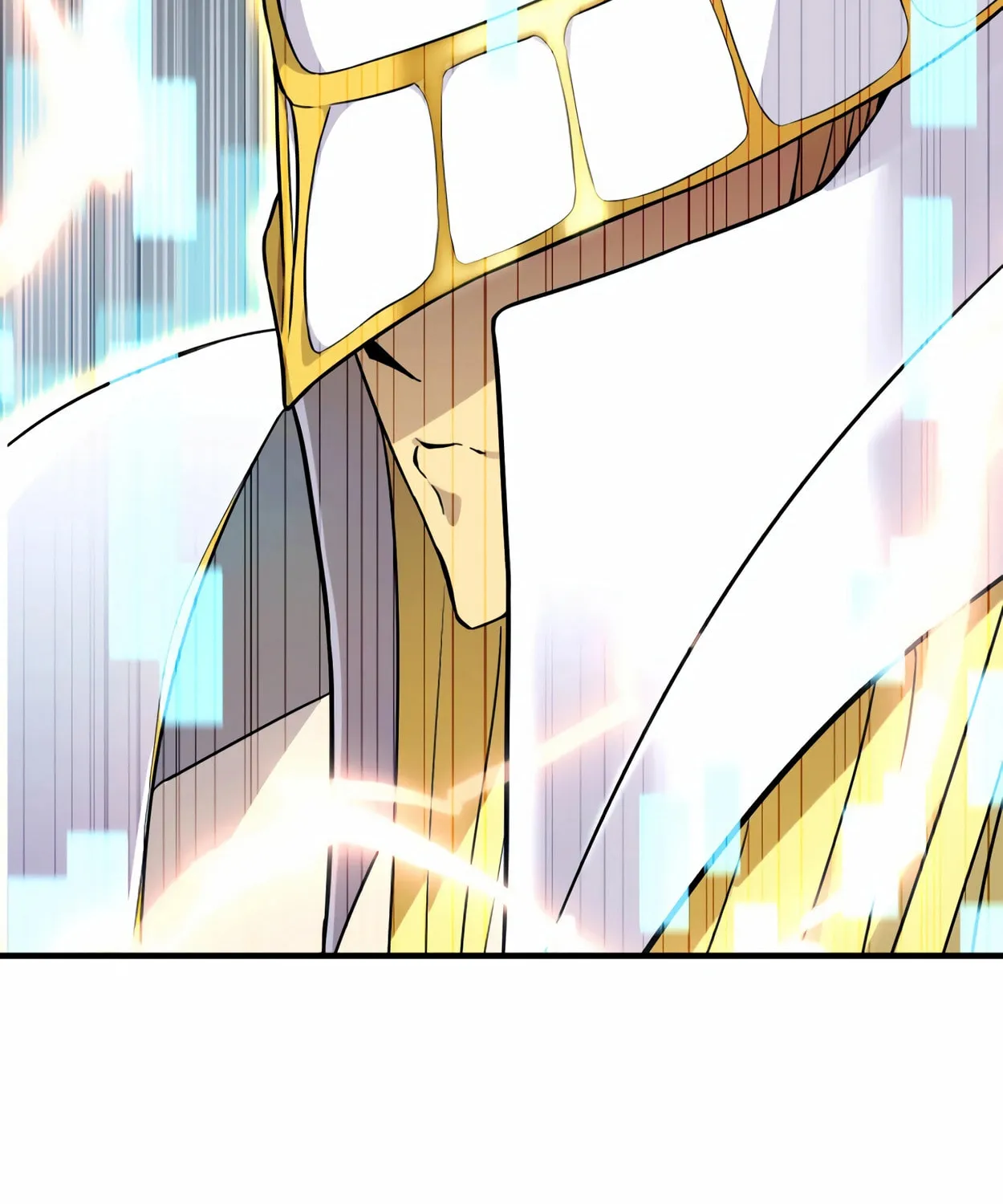 The Dragon's Guide to Defying Death Chapter 26 page 159 - 