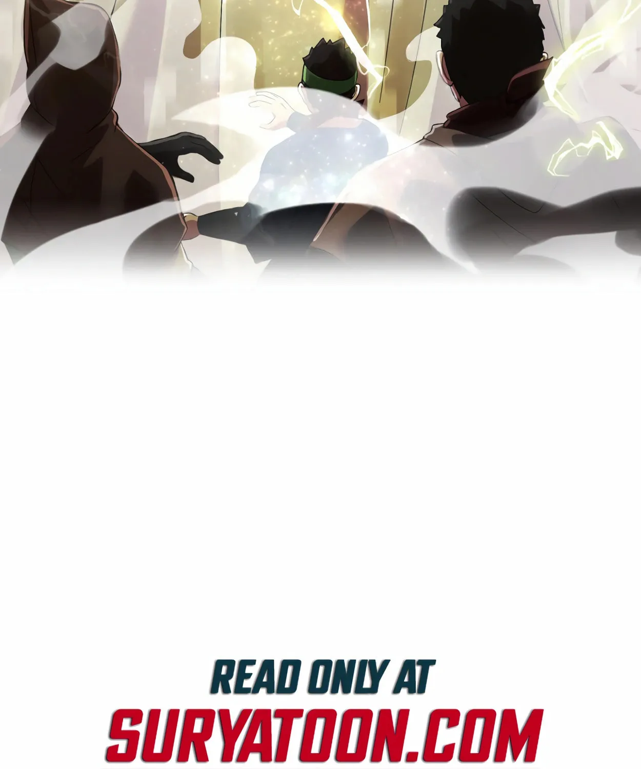 The Dragon's Guide to Defying Death Chapter 26 page 162 - 