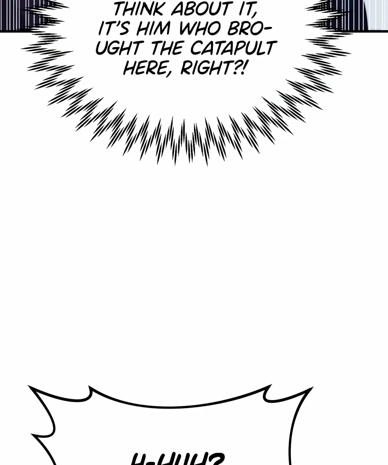 The Dragon's Guide to Defying Death Chapter 26 page 18 - 