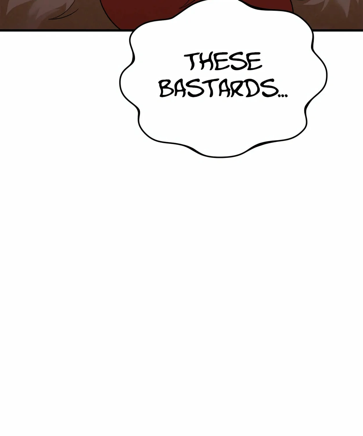 The Dragon's Guide to Defying Death Chapter 26 page 23 - 