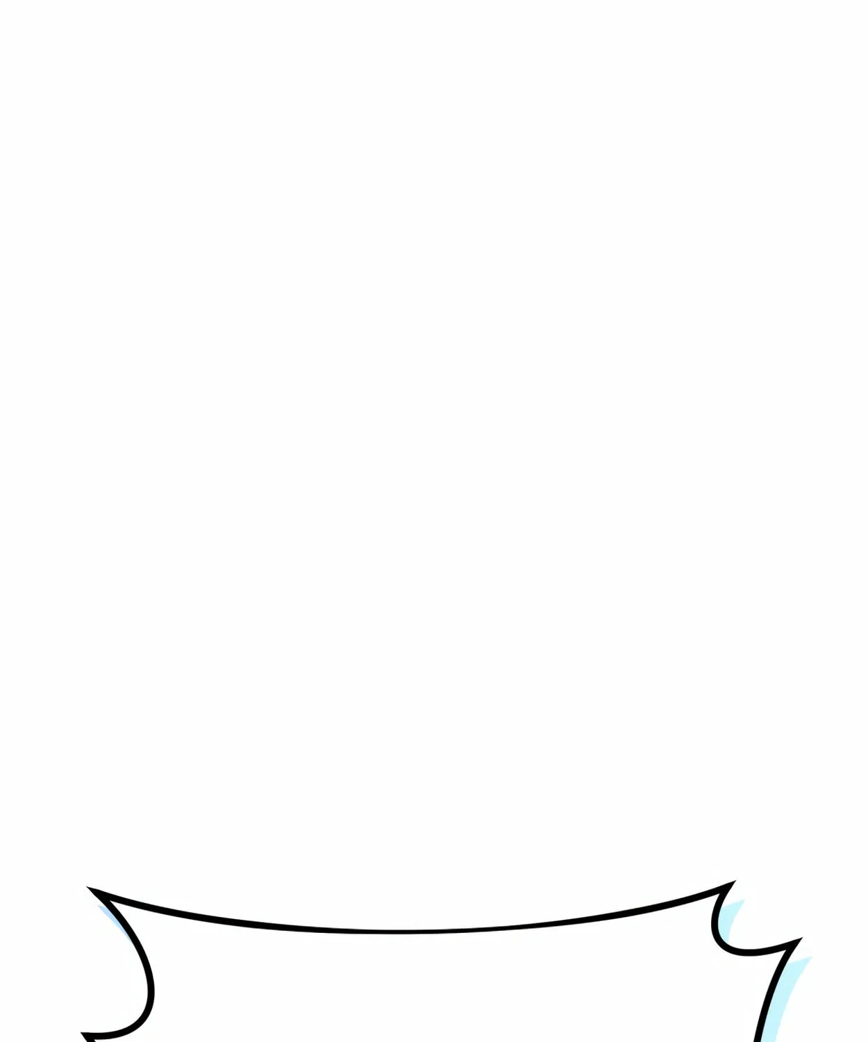 The Dragon's Guide to Defying Death Chapter 26 page 26 - 