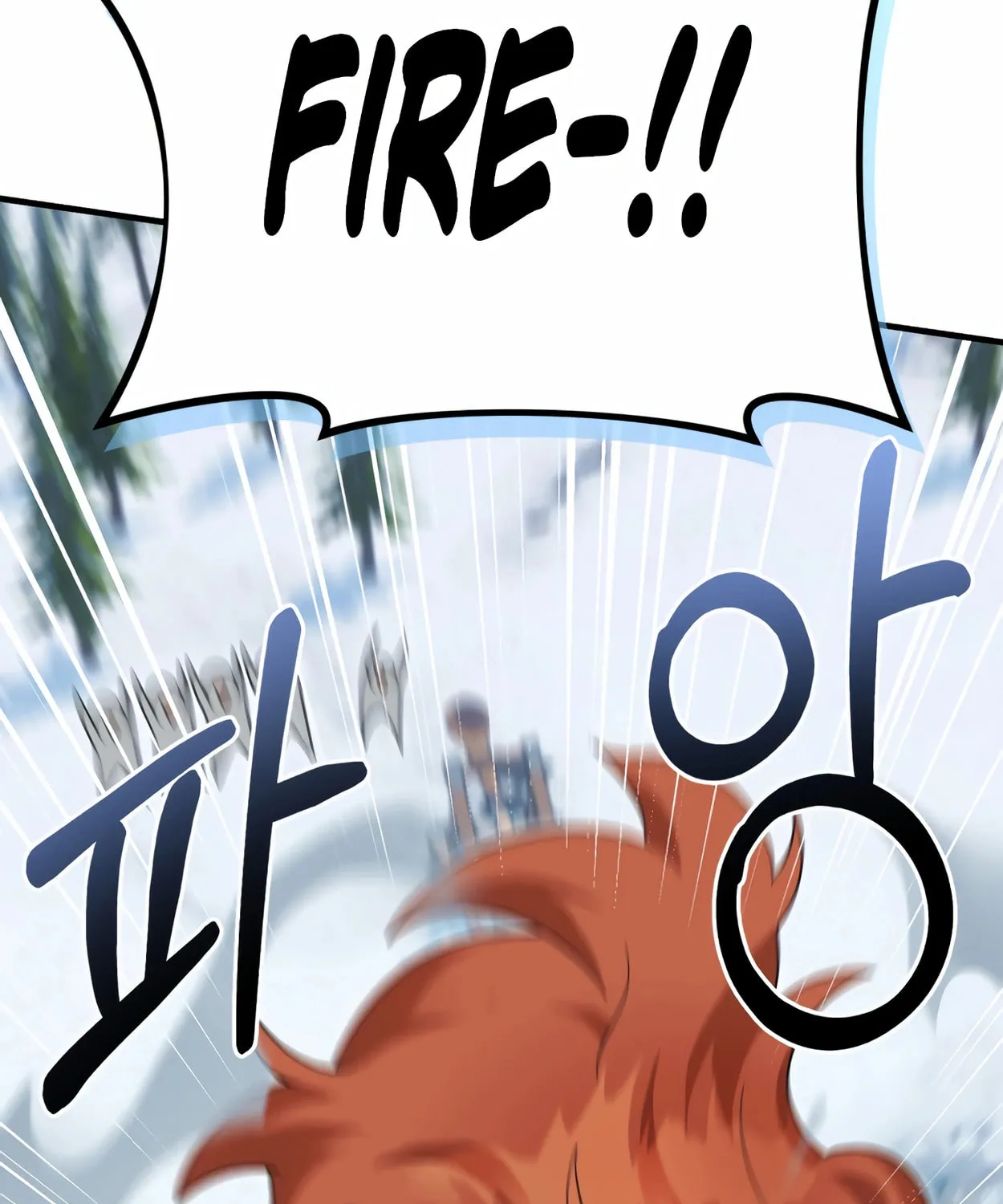 The Dragon's Guide to Defying Death Chapter 26 page 27 - 
