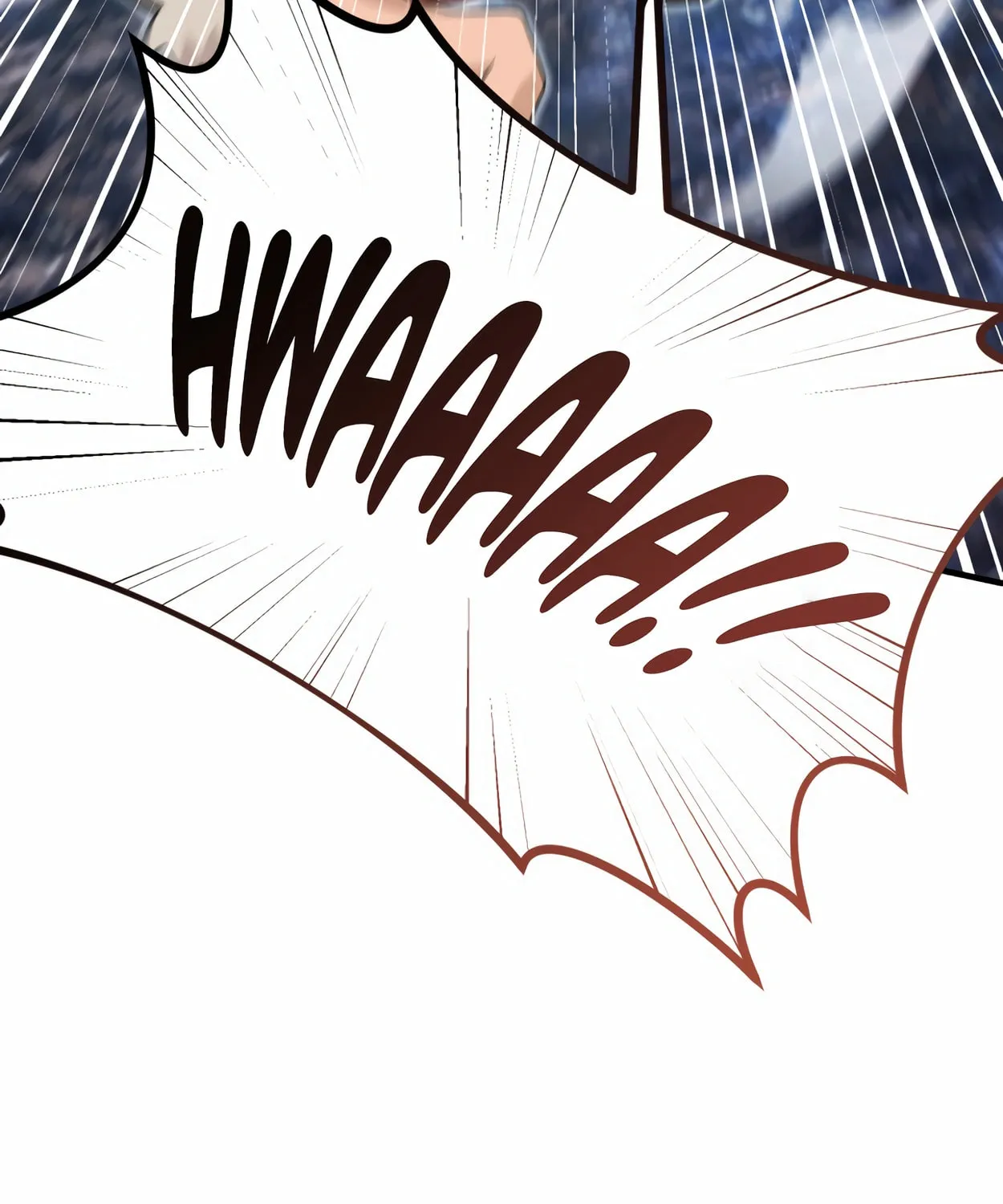 The Dragon's Guide to Defying Death Chapter 26 page 29 - 
