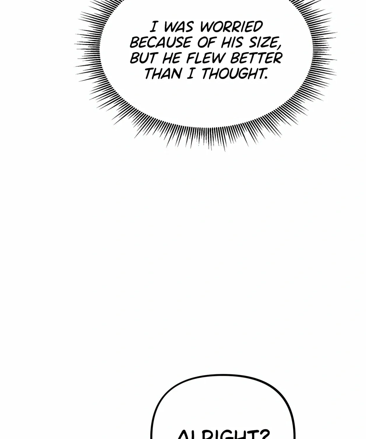 The Dragon's Guide to Defying Death Chapter 26 page 32 - 