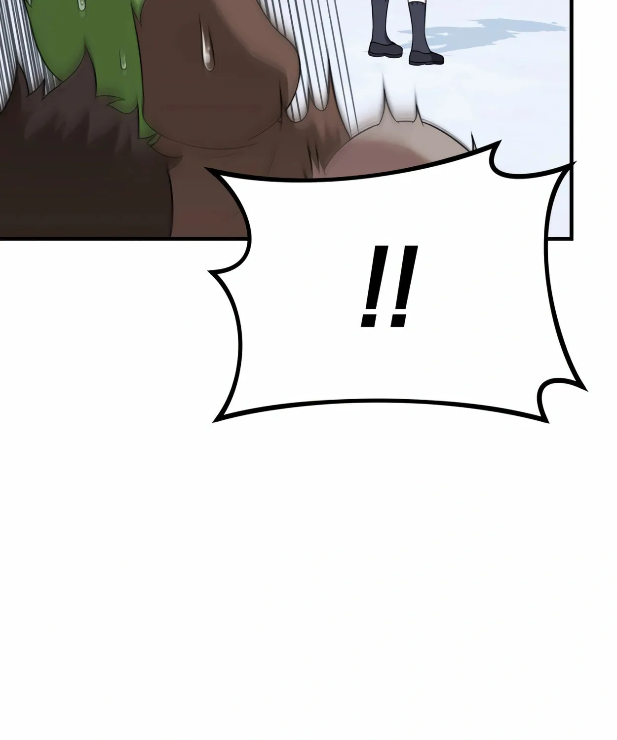 The Dragon's Guide to Defying Death Chapter 26 page 34 - 