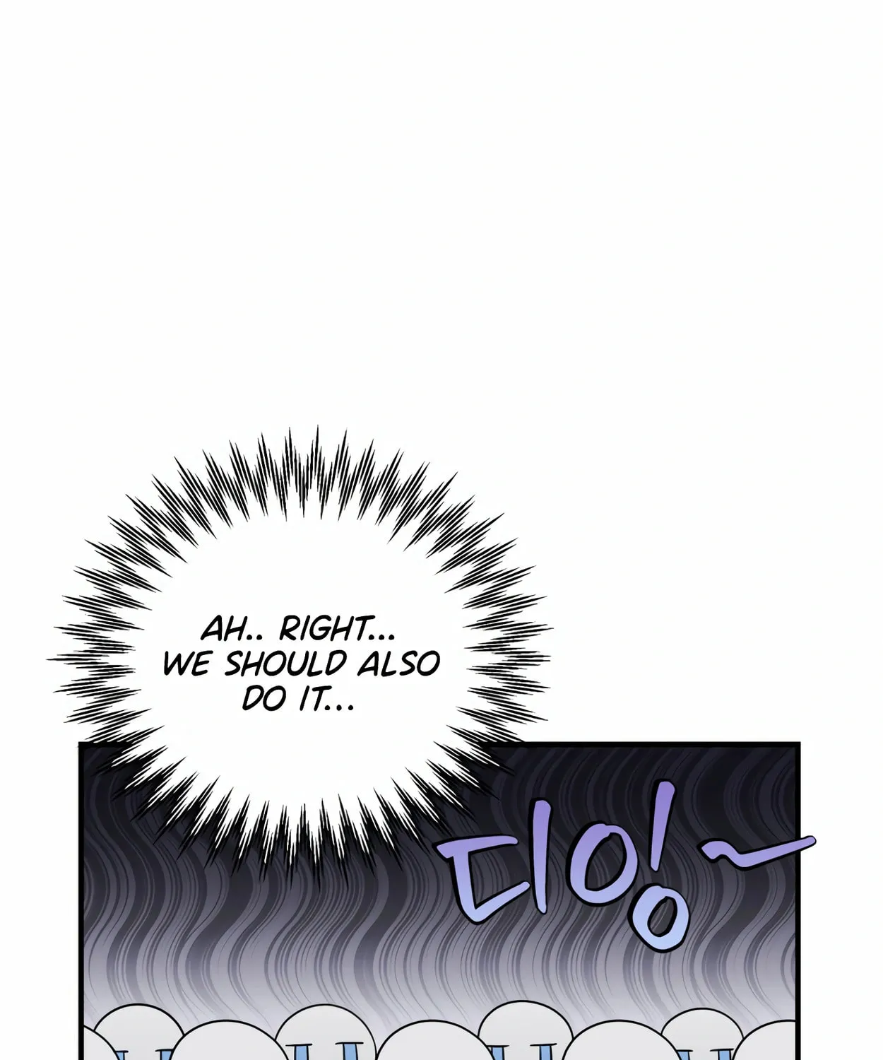 The Dragon's Guide to Defying Death Chapter 26 page 35 - 