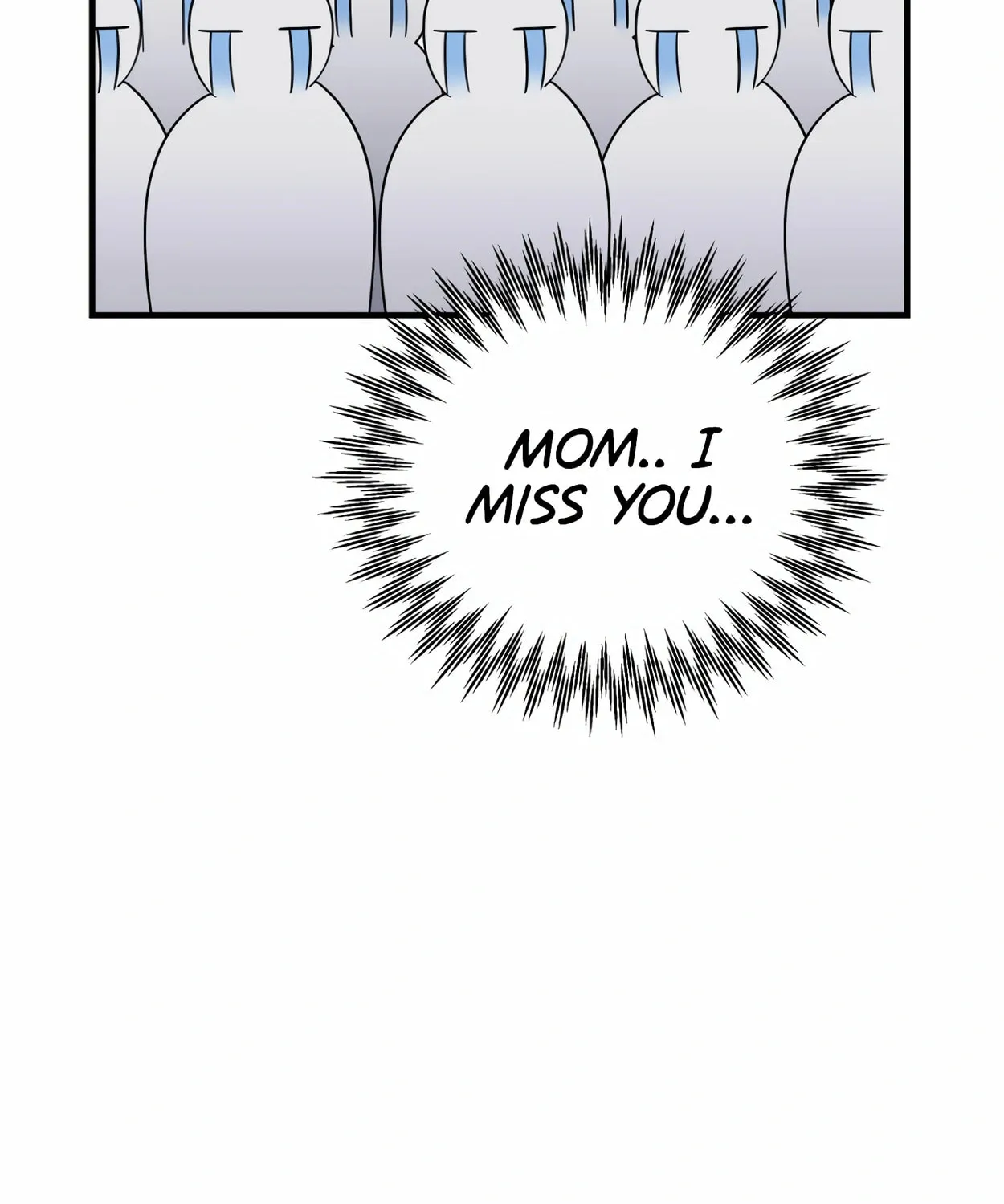 The Dragon's Guide to Defying Death Chapter 26 page 36 - 