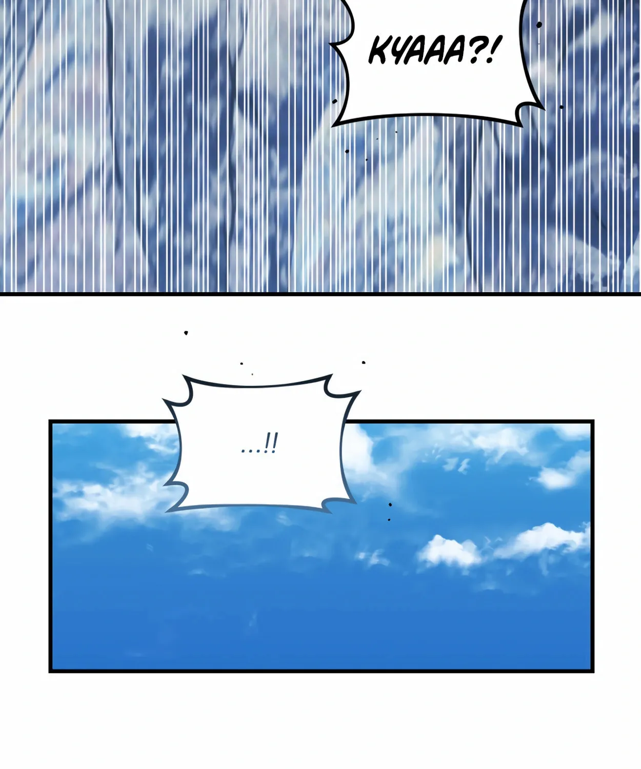 The Dragon's Guide to Defying Death Chapter 26 page 39 - 