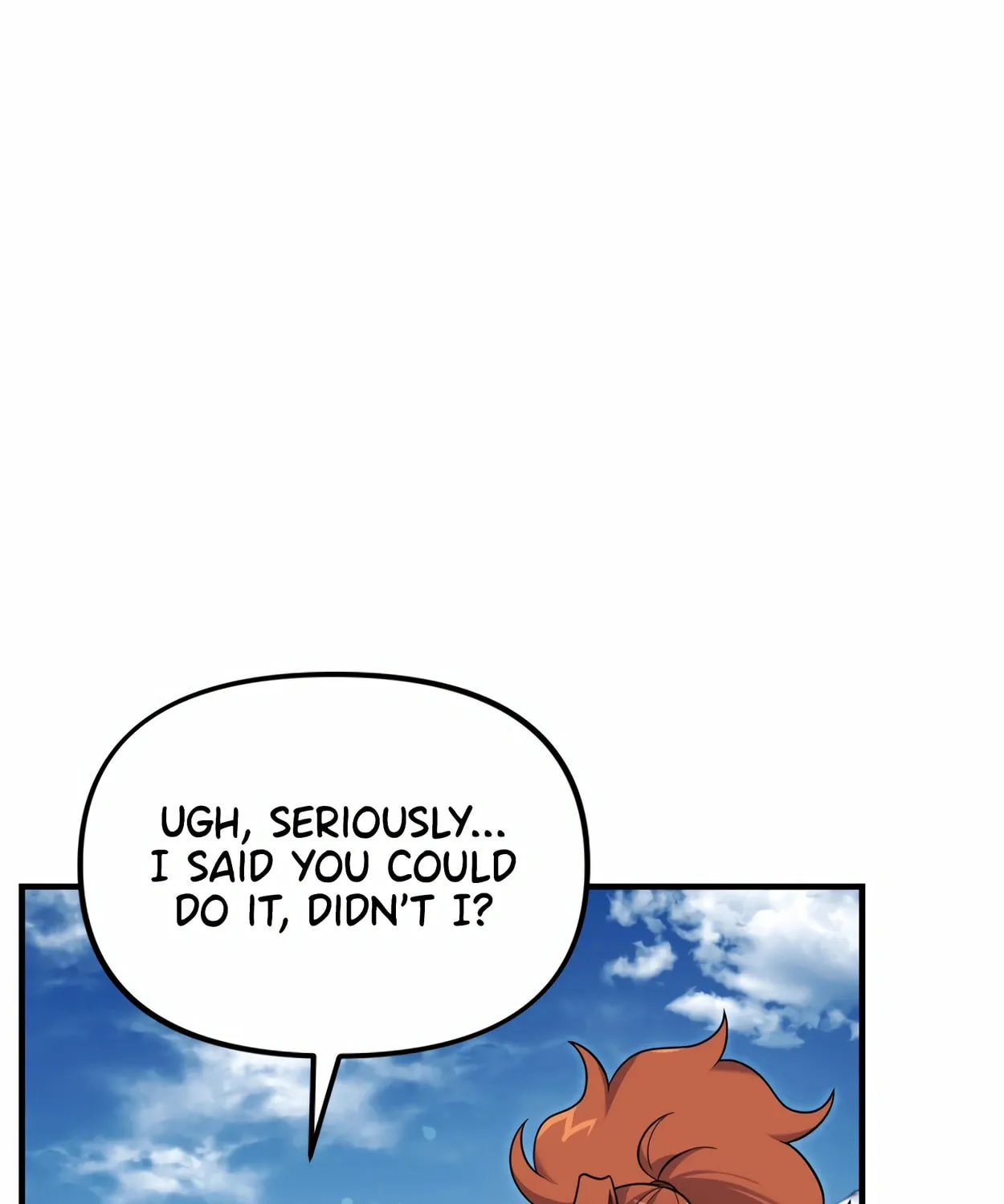 The Dragon's Guide to Defying Death Chapter 26 page 5 - 
