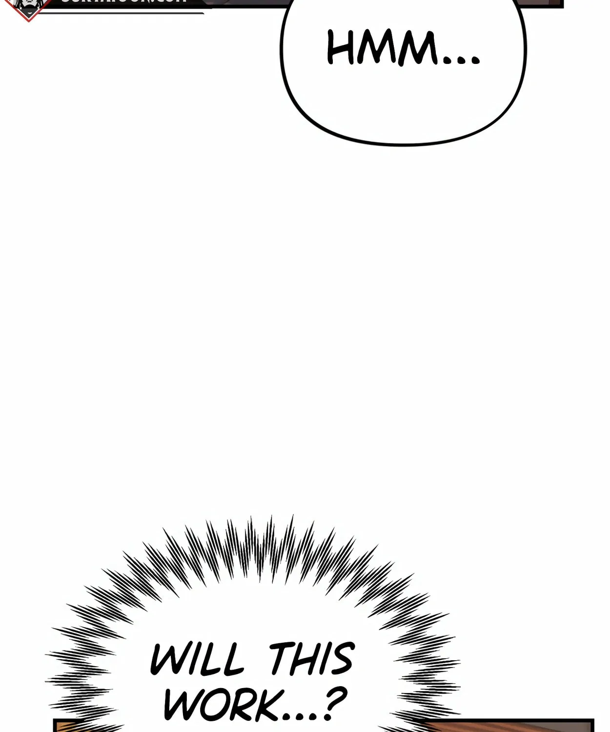 The Dragon's Guide to Defying Death Chapter 26 page 44 - 